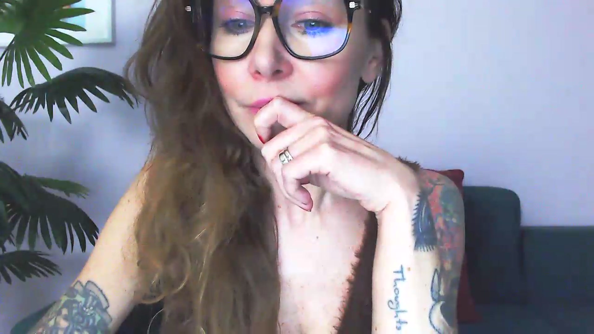 Gallery image thumbnail from Delilah_sweet's myfreecams stream on, 05/14/2026, 15:10 image 12 of 20
