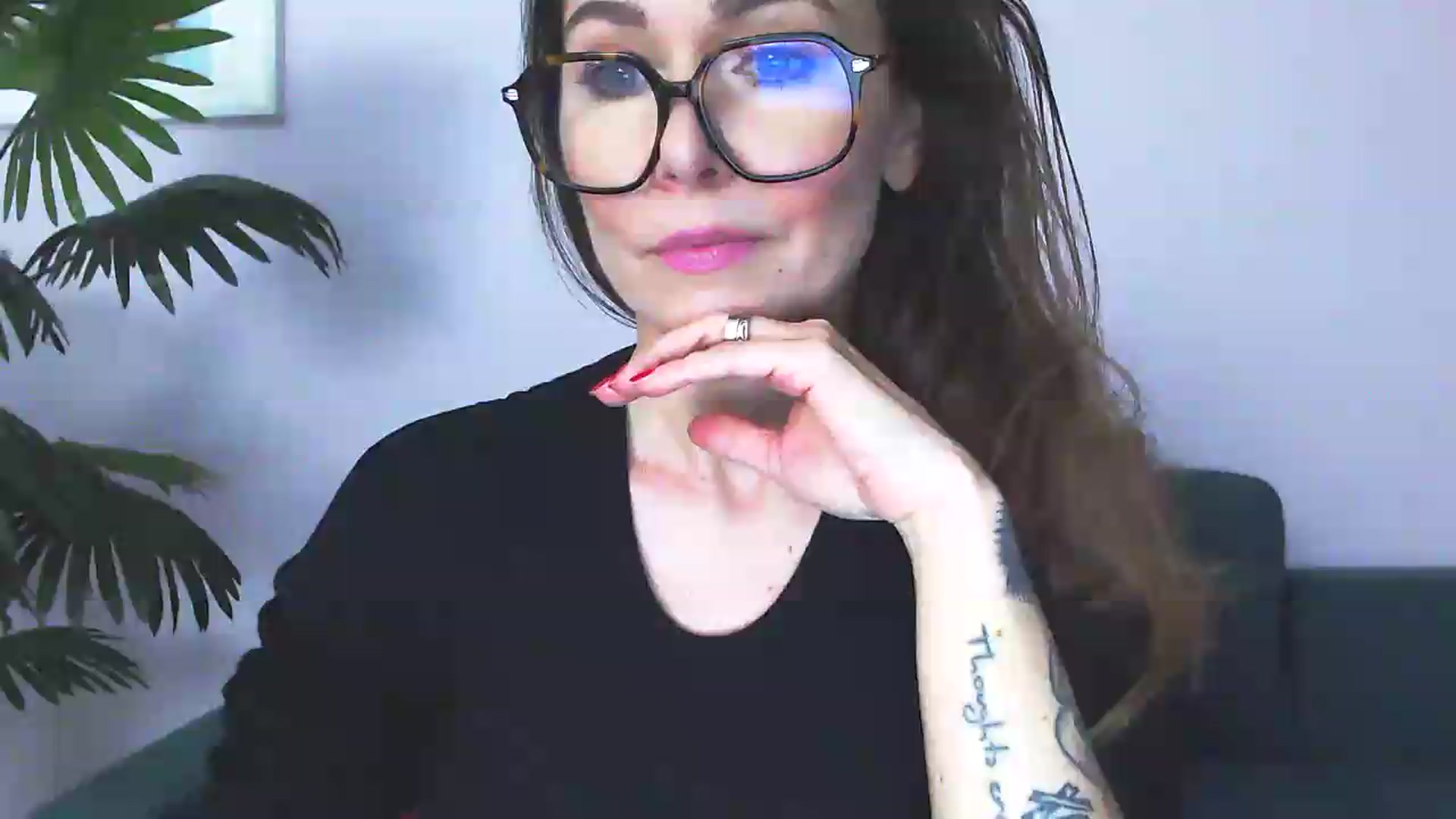 Gallery image thumbnail from Delilah_sweet's myfreecams stream on, 05/14/2026, 15:10 image 5 of 20