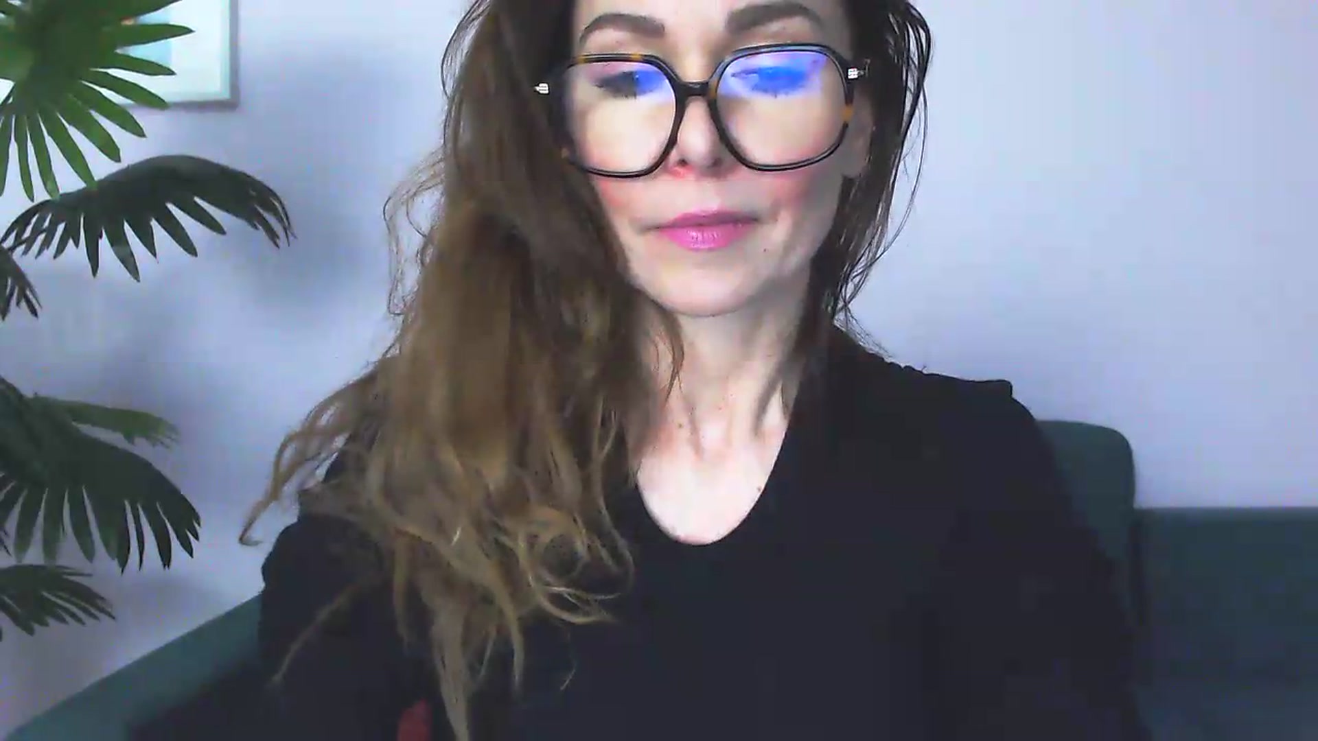 Gallery image thumbnail from Delilah_sweet's myfreecams stream on, 05/14/2026, 15:10 image 7 of 20