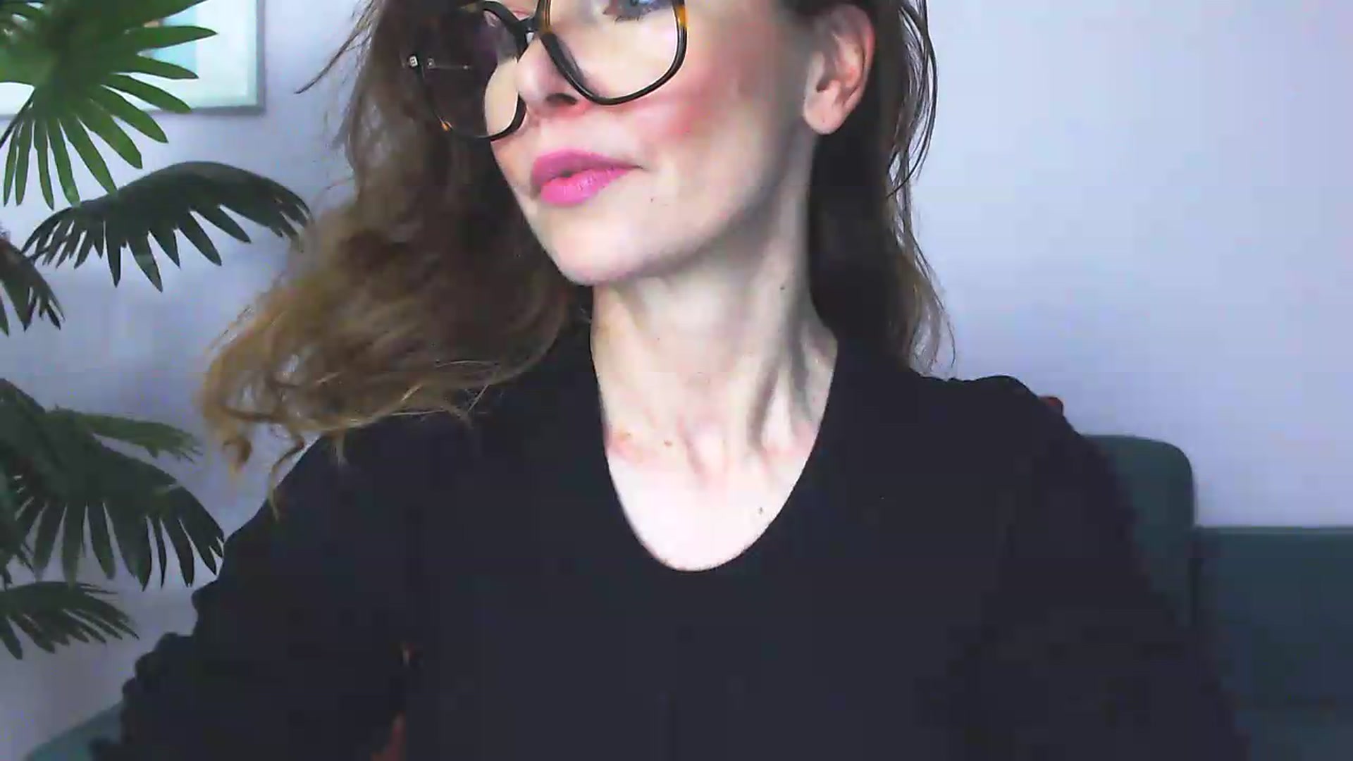 Gallery image thumbnail from Delilah_sweet's myfreecams stream on, 05/14/2026, 15:10 image 6 of 20