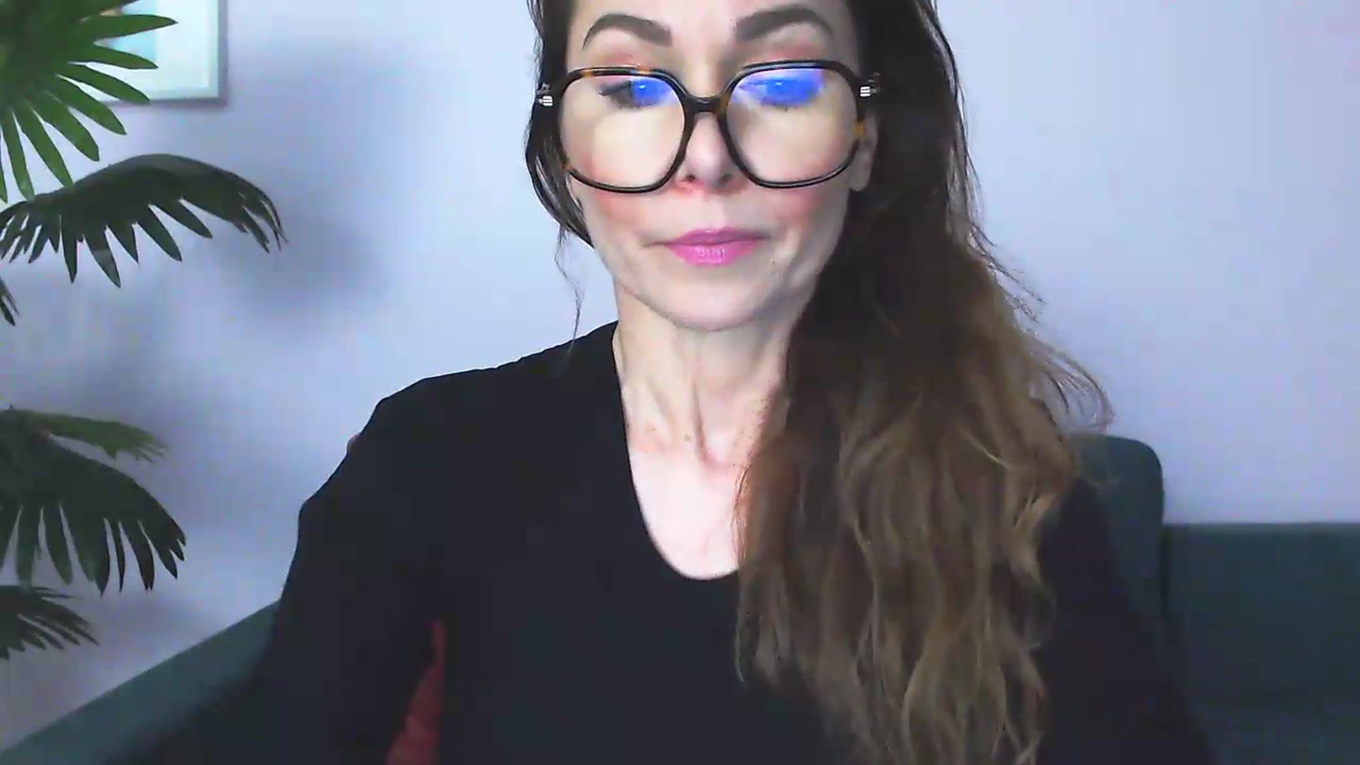 Gallery image thumbnail from Delilah_sweet's myfreecams stream on, 05/14/2026, 15:10 image 3 of 20