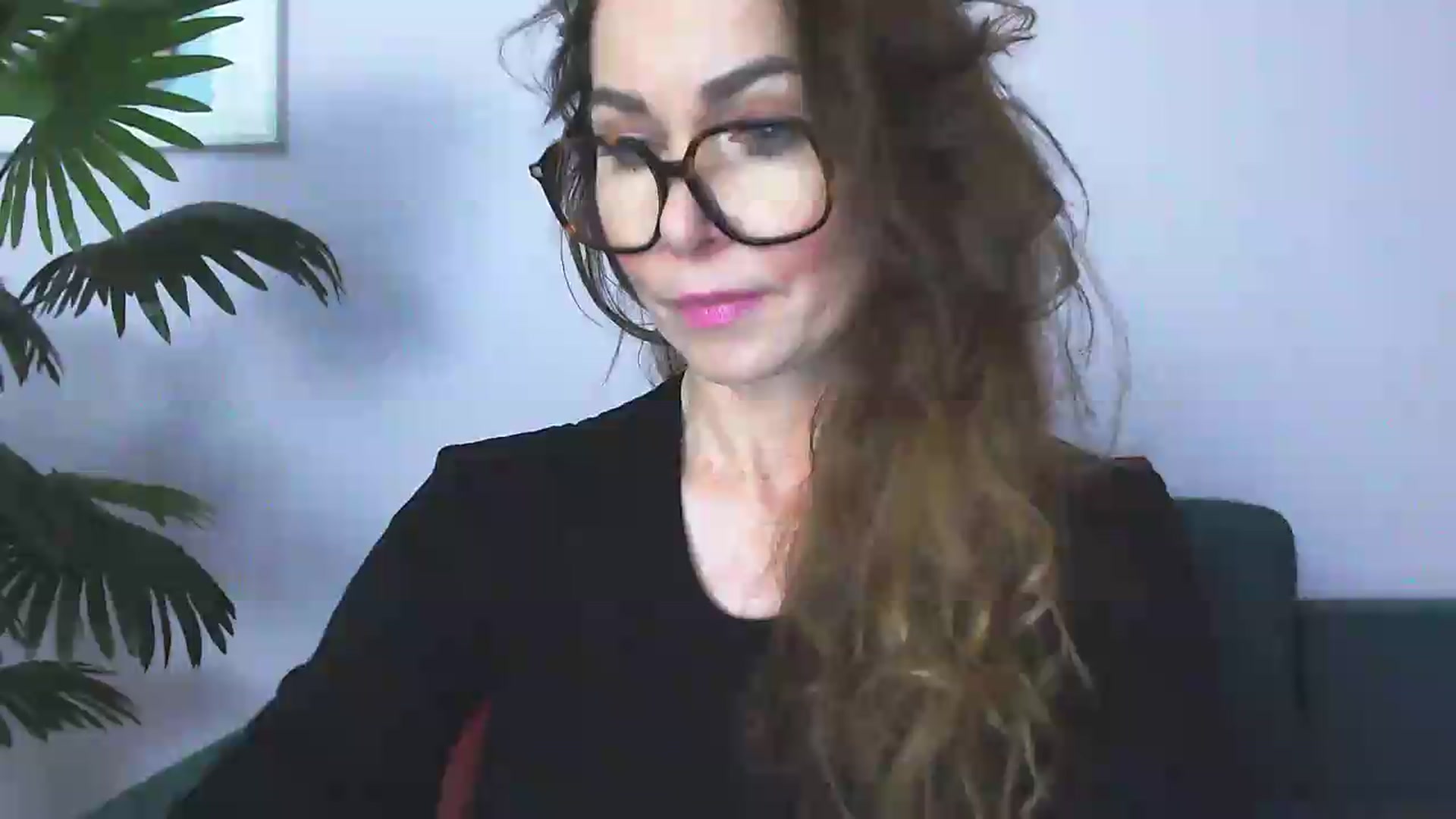 Gallery image thumbnail from Delilah_sweet's myfreecams stream on, 05/14/2026, 15:10 image 1 of 20