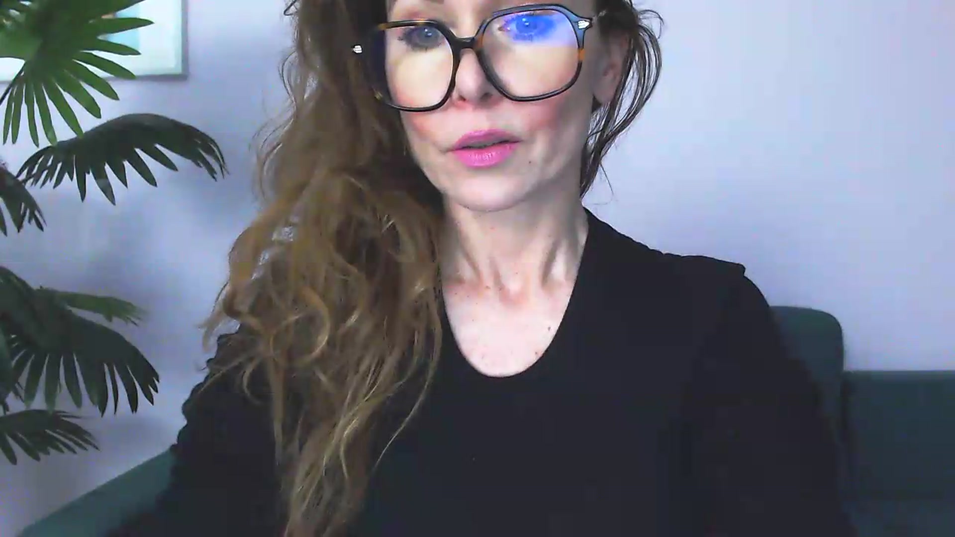 Gallery image thumbnail from Delilah_sweet's myfreecams stream on, 05/14/2026, 15:10 image 4 of 20