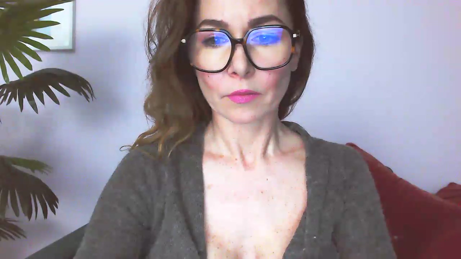Gallery image thumbnail from Delilah_sweet's myfreecams stream on, 05/18/2026, 16:12 image 20 of 20