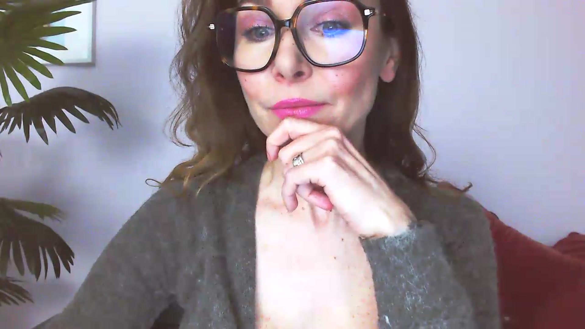 Gallery image thumbnail from Delilah_sweet's myfreecams stream on, 05/18/2026, 16:12 image 10 of 20