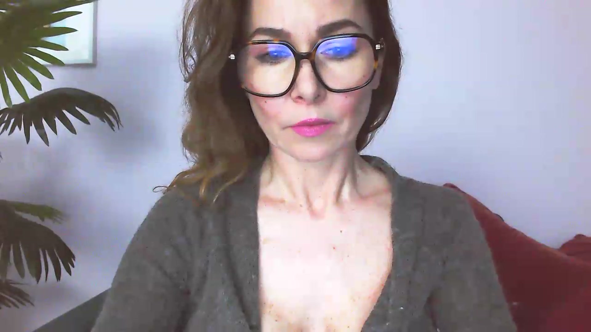 Gallery image thumbnail from Delilah_sweet's myfreecams stream on, 05/18/2026, 16:12 image 19 of 20