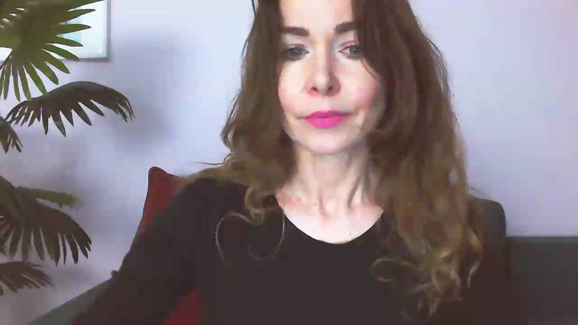 Gallery image thumbnail from Delilah_sweet's myfreecams stream on, 05/19/2026, 16:28 image 1 of 20