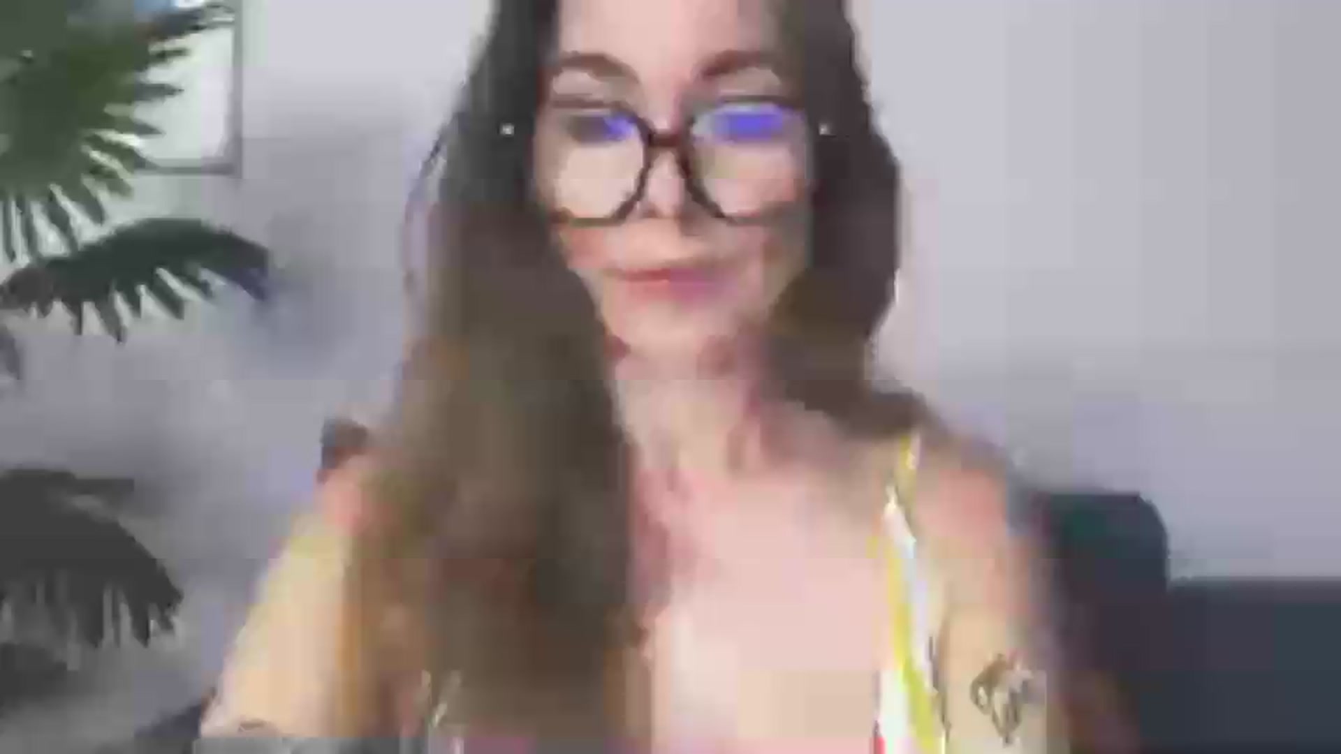 Gallery image thumbnail from Delilah_sweet's myfreecams stream on, 05/20/2026, 18:10 image 6 of 20