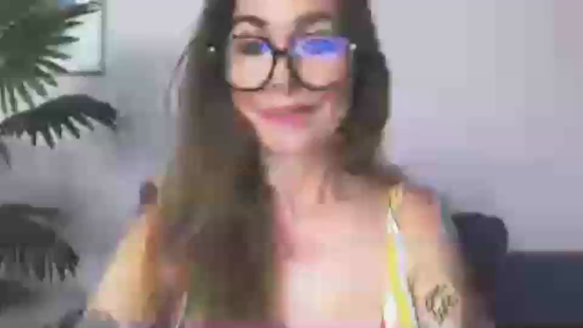 Gallery image thumbnail from Delilah_sweet's myfreecams stream on, 05/20/2026, 18:10 image 5 of 20