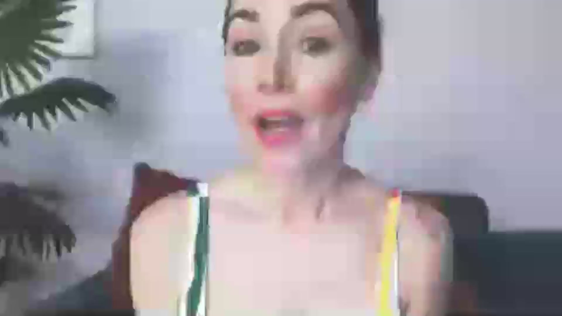 Gallery image thumbnail from Delilah_sweet's myfreecams stream on, 05/20/2026, 18:10 image 18 of 20