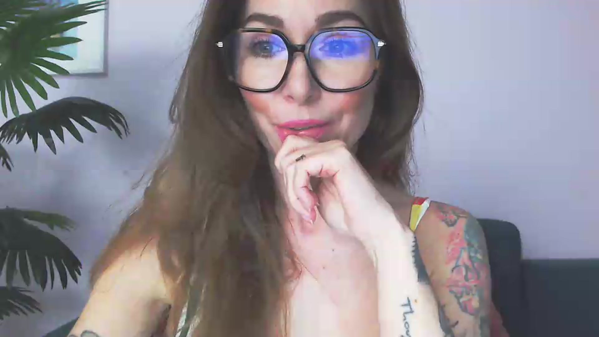 Gallery image thumbnail from Delilah_sweet's myfreecams stream on, 05/20/2026, 18:10 image 3 of 20