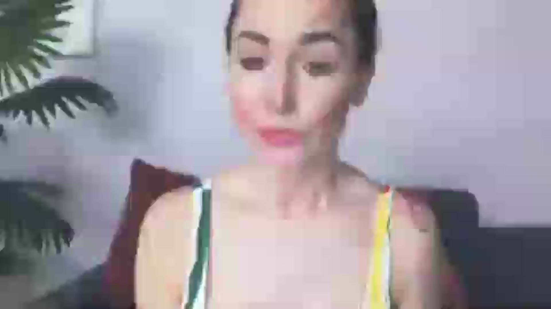 Gallery image thumbnail from Delilah_sweet's myfreecams stream on, 05/20/2026, 18:10 image 19 of 20