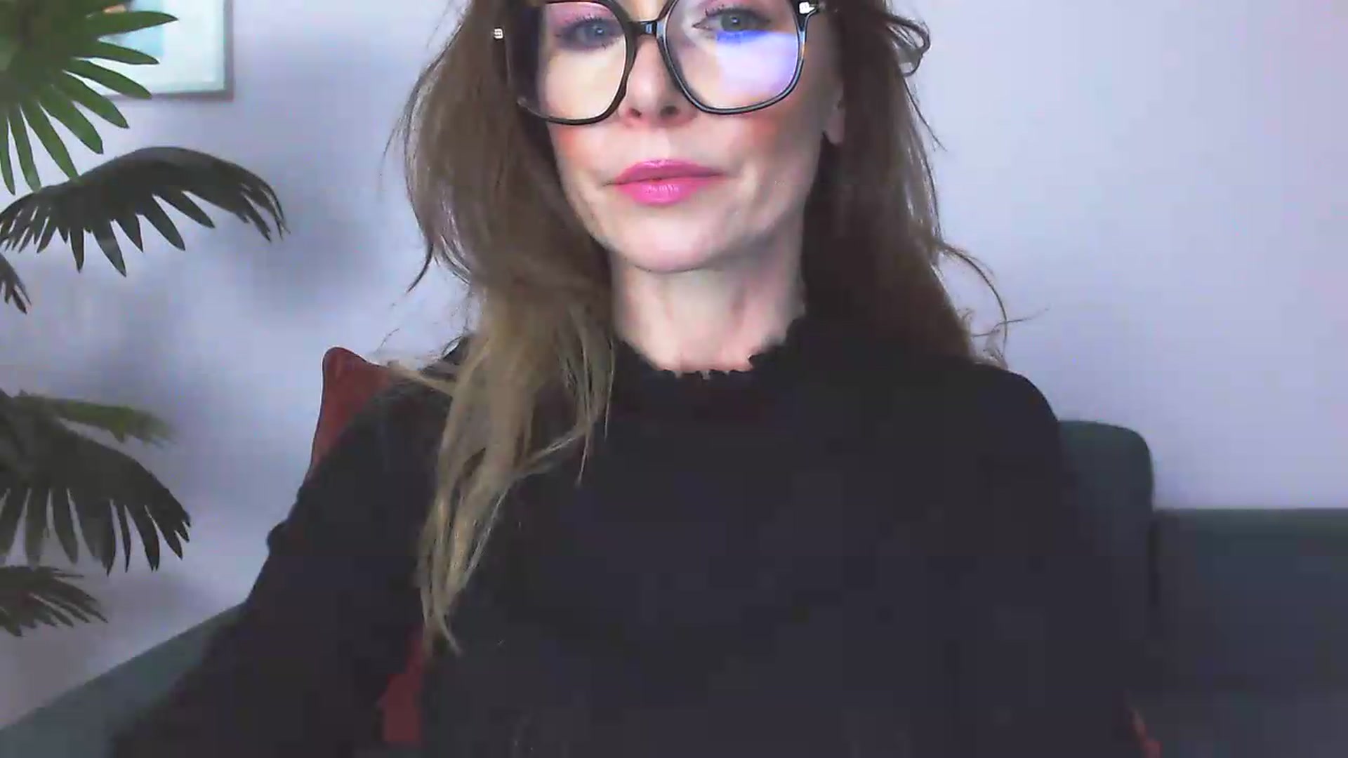 Gallery image thumbnail from Delilah_sweet's myfreecams stream on, 05/21/2026, 14:33 image 10 of 20