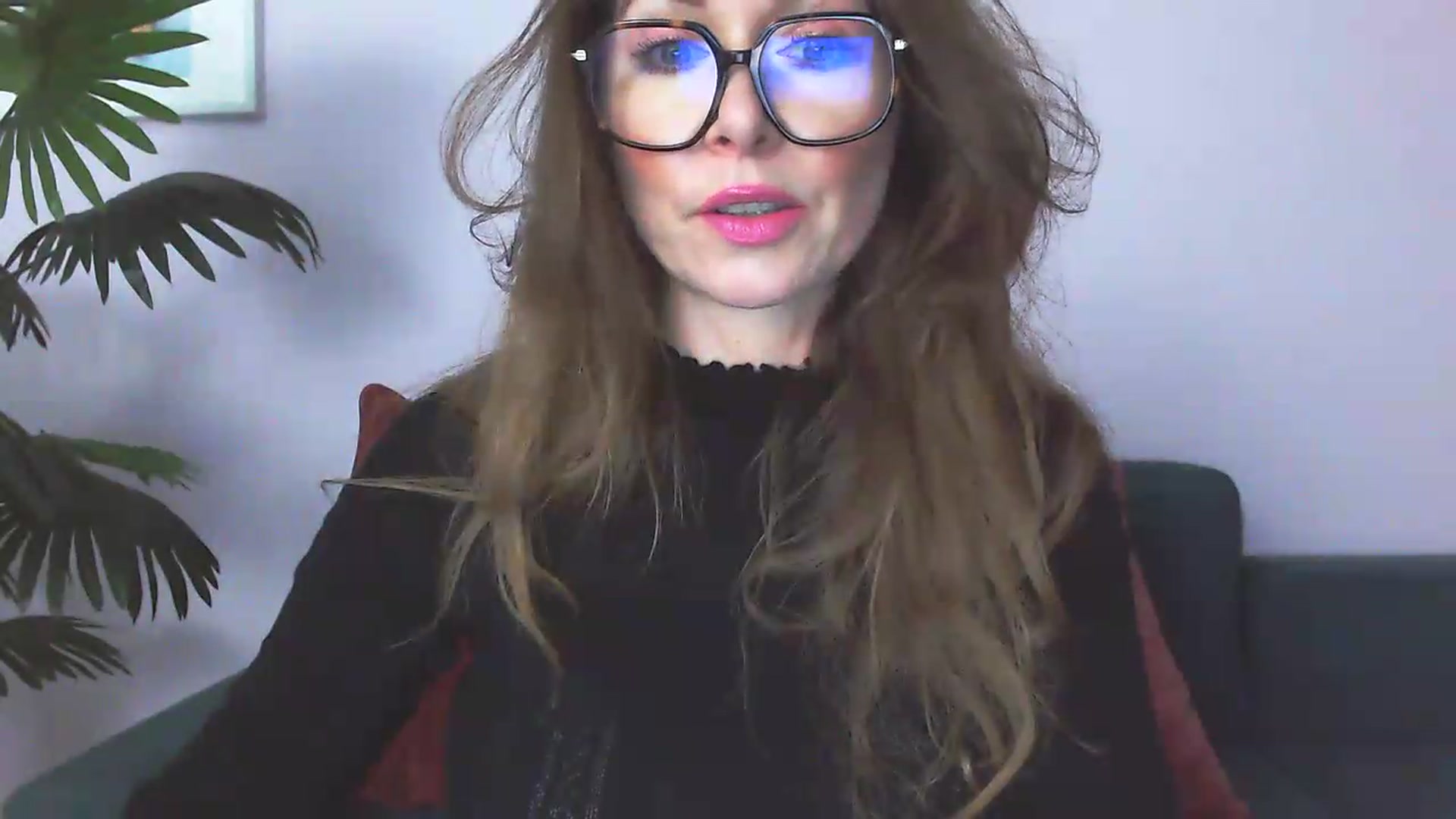 Gallery image thumbnail from Delilah_sweet's myfreecams stream on, 05/21/2026, 14:33 image 3 of 20