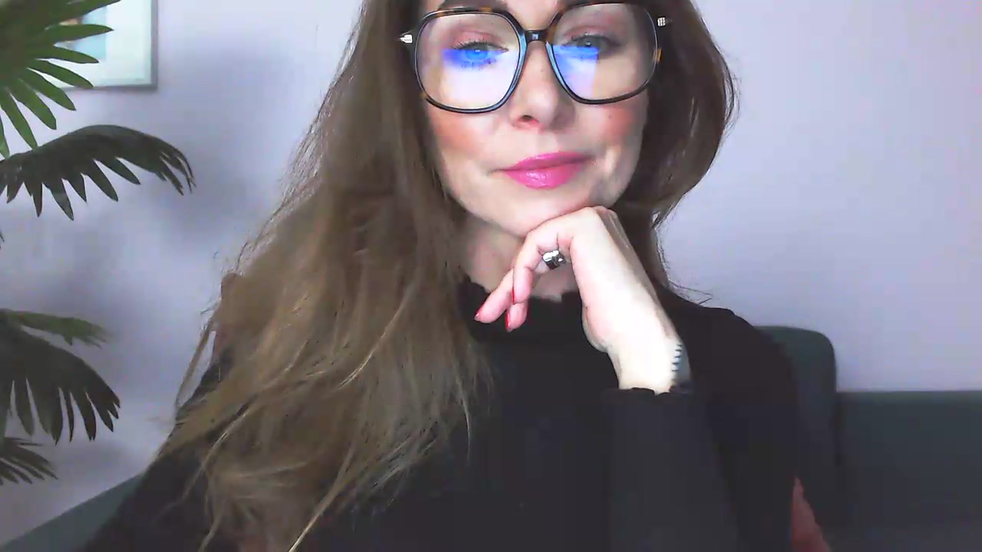Gallery image thumbnail from Delilah_sweet's myfreecams stream on, 05/21/2026, 14:33 image 4 of 20