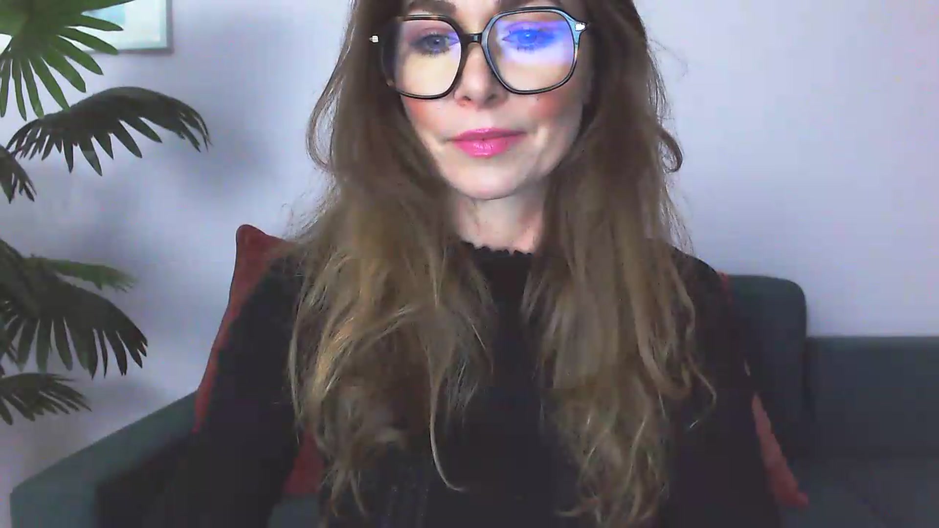 Gallery image thumbnail from Delilah_sweet's myfreecams stream on, 05/21/2026, 14:33 image 7 of 20