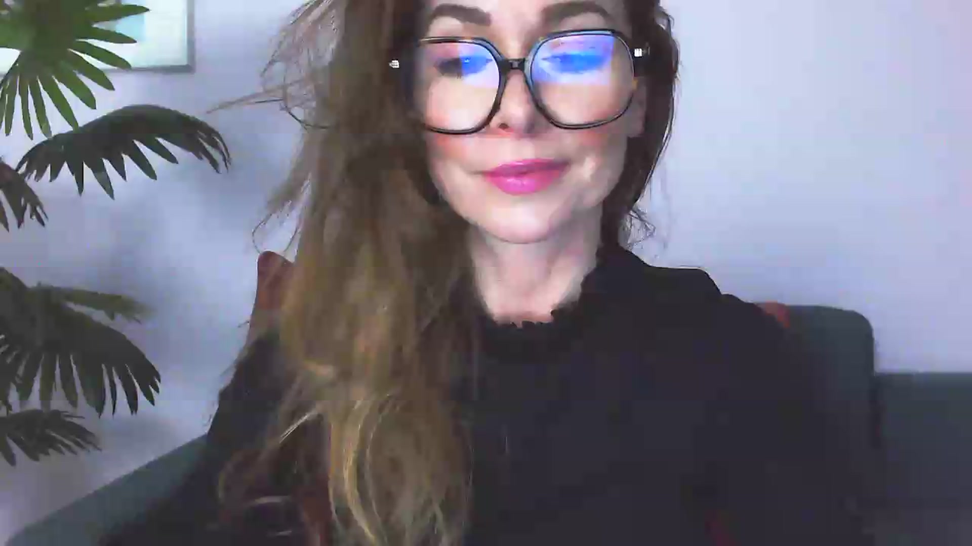 Gallery image thumbnail from Delilah_sweet's myfreecams stream on, 05/21/2026, 14:33 image 11 of 20