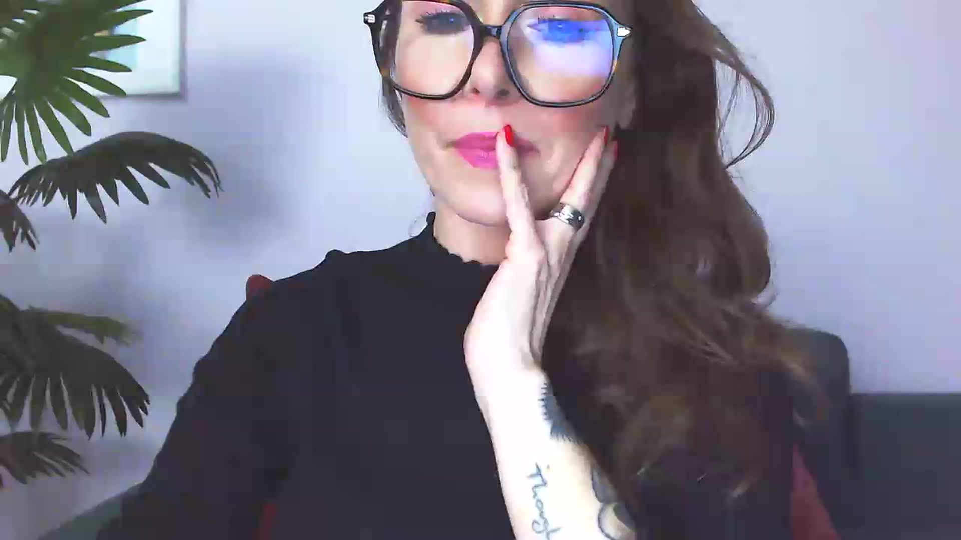 Gallery image thumbnail from Delilah_sweet's myfreecams stream on, 05/21/2026, 14:33 image 19 of 20