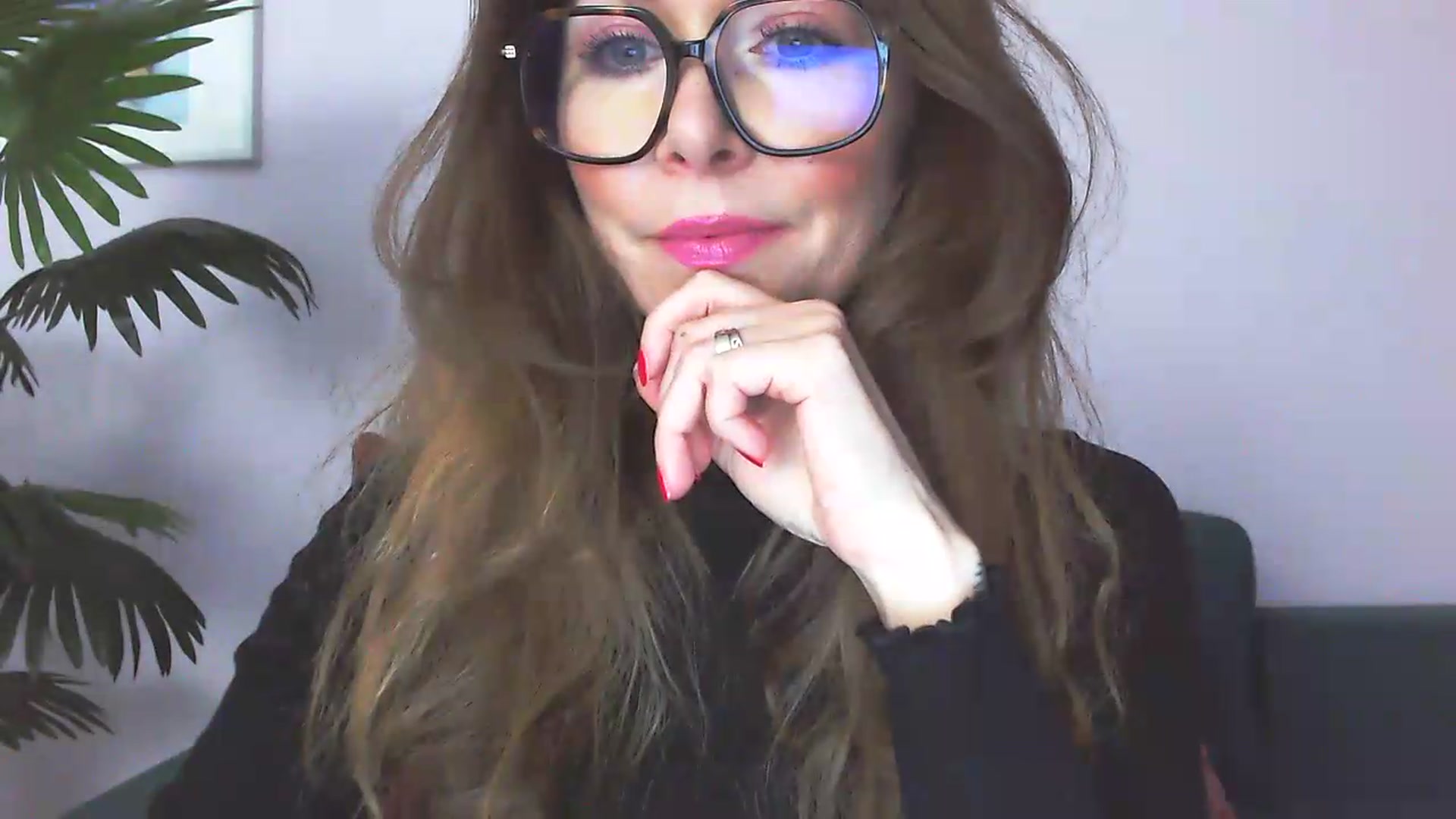 Gallery image thumbnail from Delilah_sweet's myfreecams stream on, 05/21/2026, 14:33 image 8 of 20