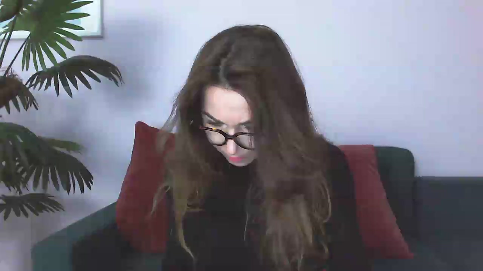 Gallery image thumbnail from Delilah_sweet's myfreecams stream on, 05/21/2026, 14:33 image 1 of 20