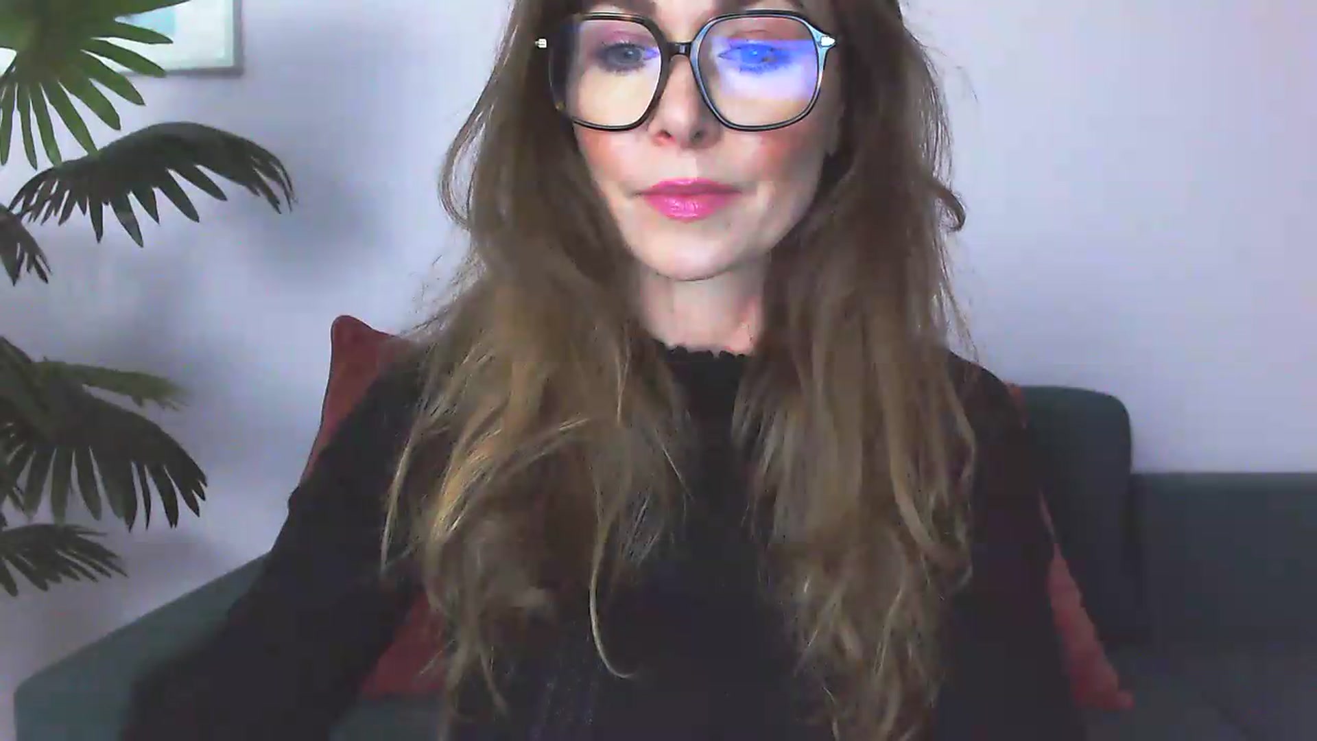 Gallery image thumbnail from Delilah_sweet's myfreecams stream on, 05/21/2026, 14:33 image 6 of 20
