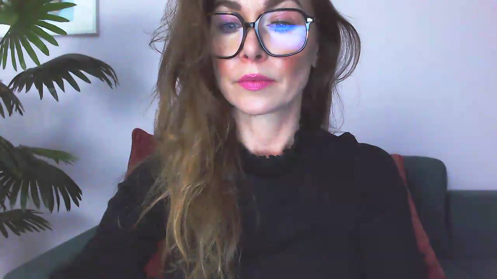 Gallery image thumbnail from Delilah_sweet's myfreecams stream on, 05/21/2026, 14:33 image 13 of 20