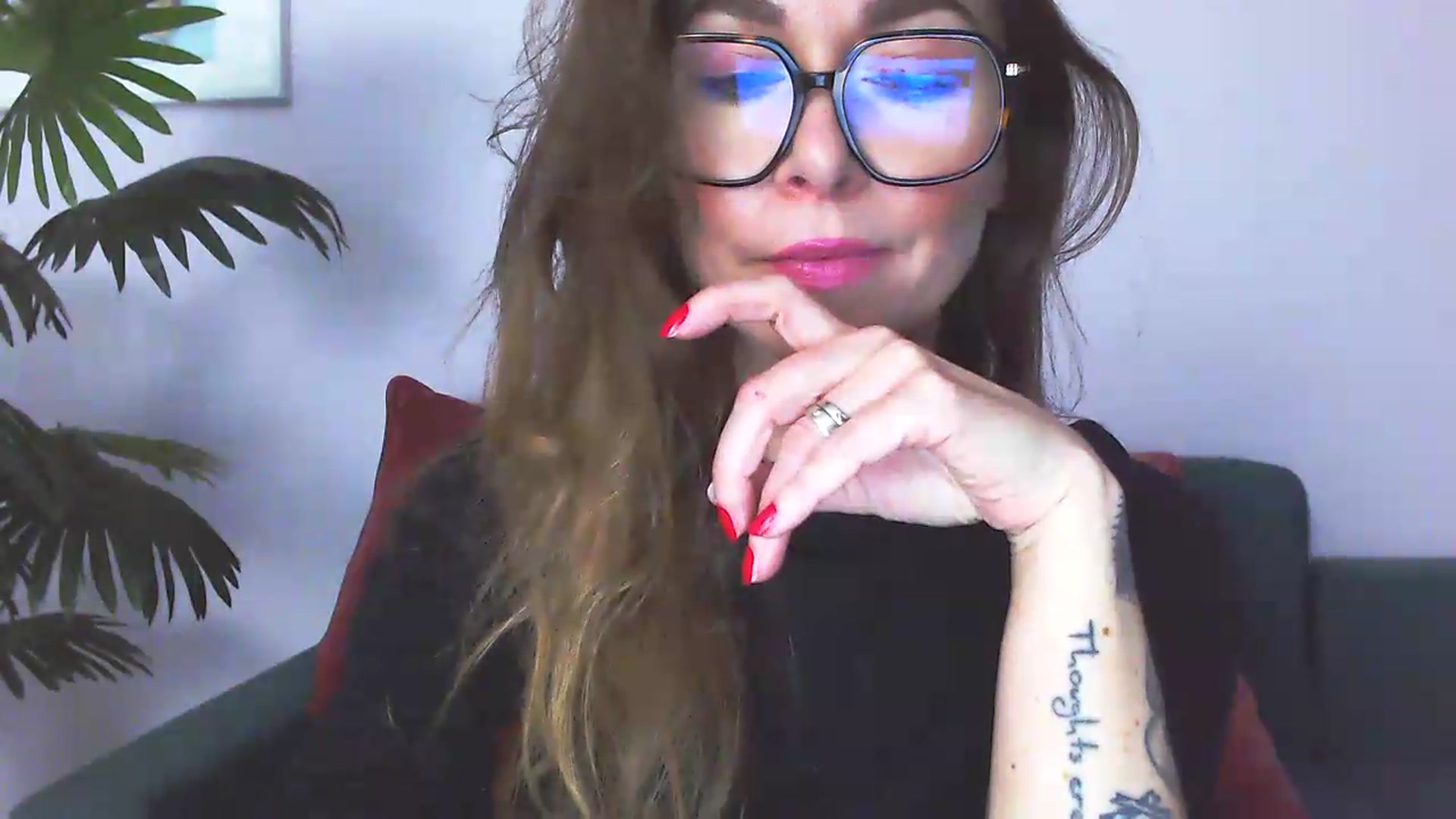 Gallery image thumbnail from Delilah_sweet's myfreecams stream on, 05/21/2026, 14:33 image 14 of 20