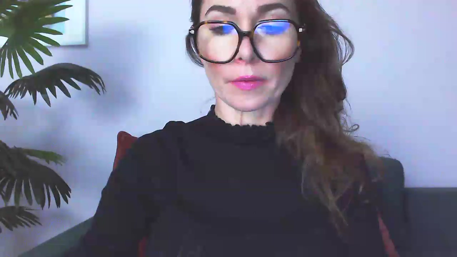 Gallery image thumbnail from Delilah_sweet's myfreecams stream on, 05/21/2026, 14:33 image 18 of 20