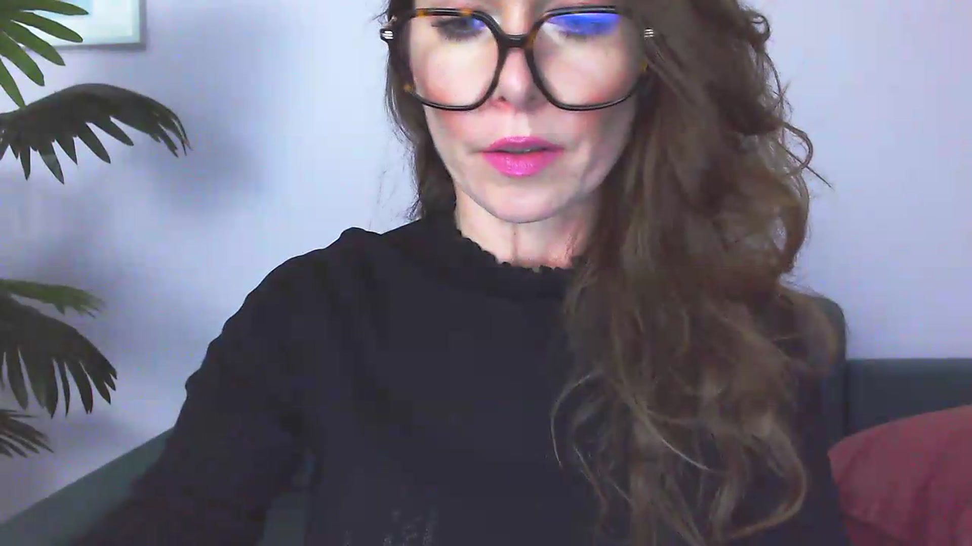 Gallery image thumbnail from Delilah_sweet's myfreecams stream on, 05/21/2026, 14:33 image 20 of 20