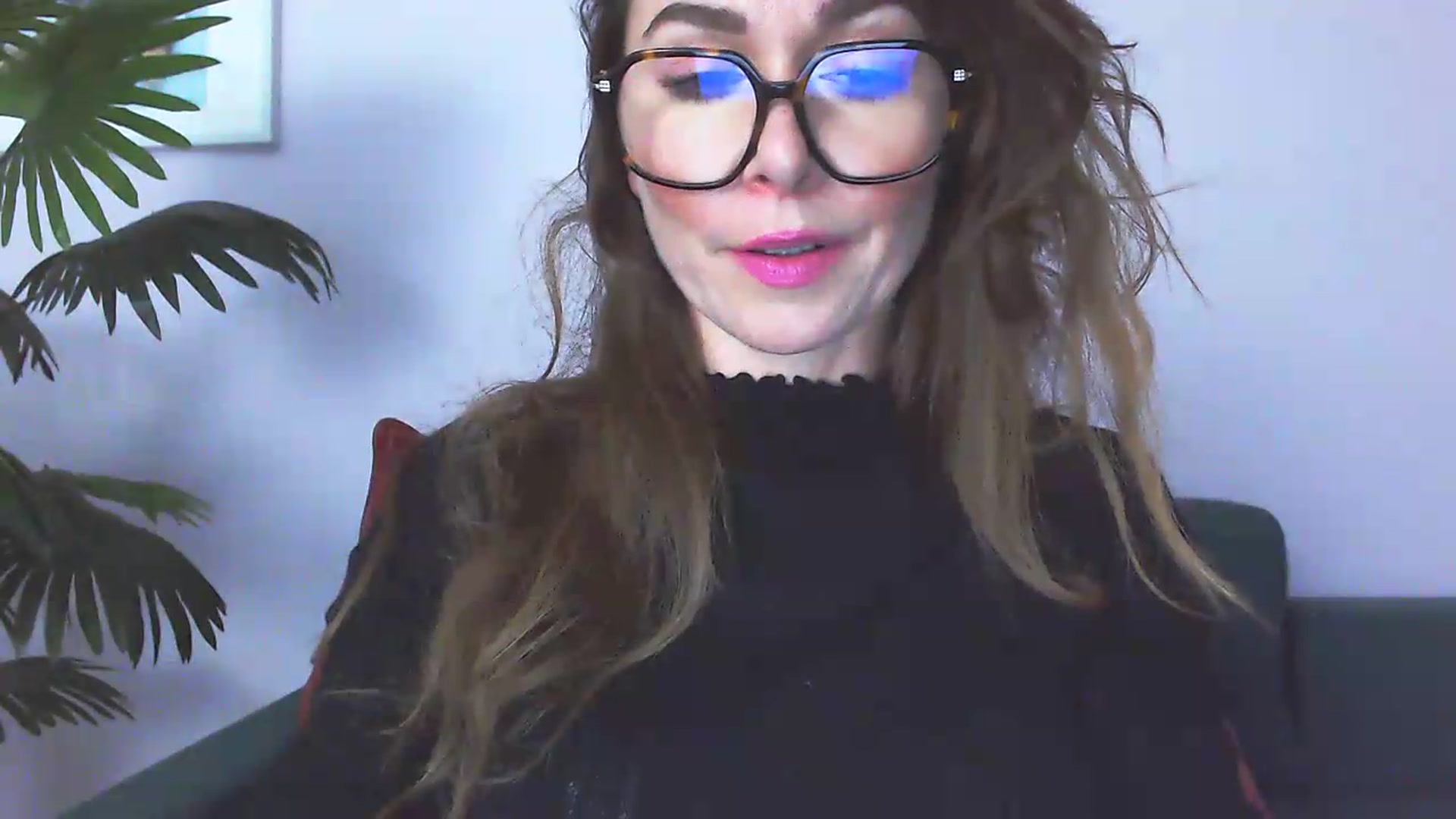 Gallery image thumbnail from Delilah_sweet's myfreecams stream on, 05/21/2026, 14:33 image 17 of 20