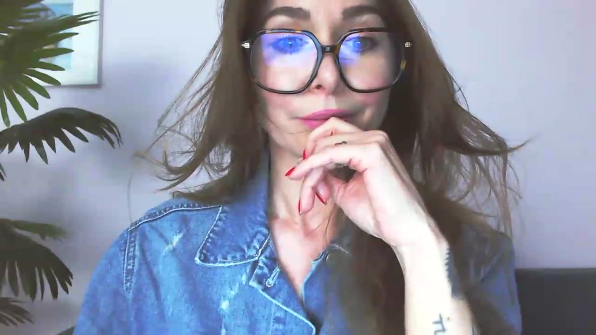 Gallery image thumbnail from Delilah_sweet's myfreecams stream on, 05/25/2026, 17:35 image 2 of 20