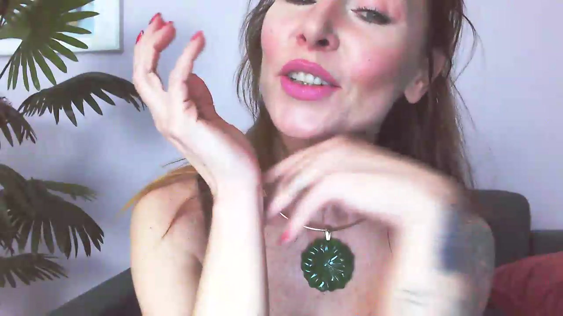 Gallery image thumbnail from Delilah_sweet's myfreecams stream on, 05/26/2026, 16:50 image 17 of 20