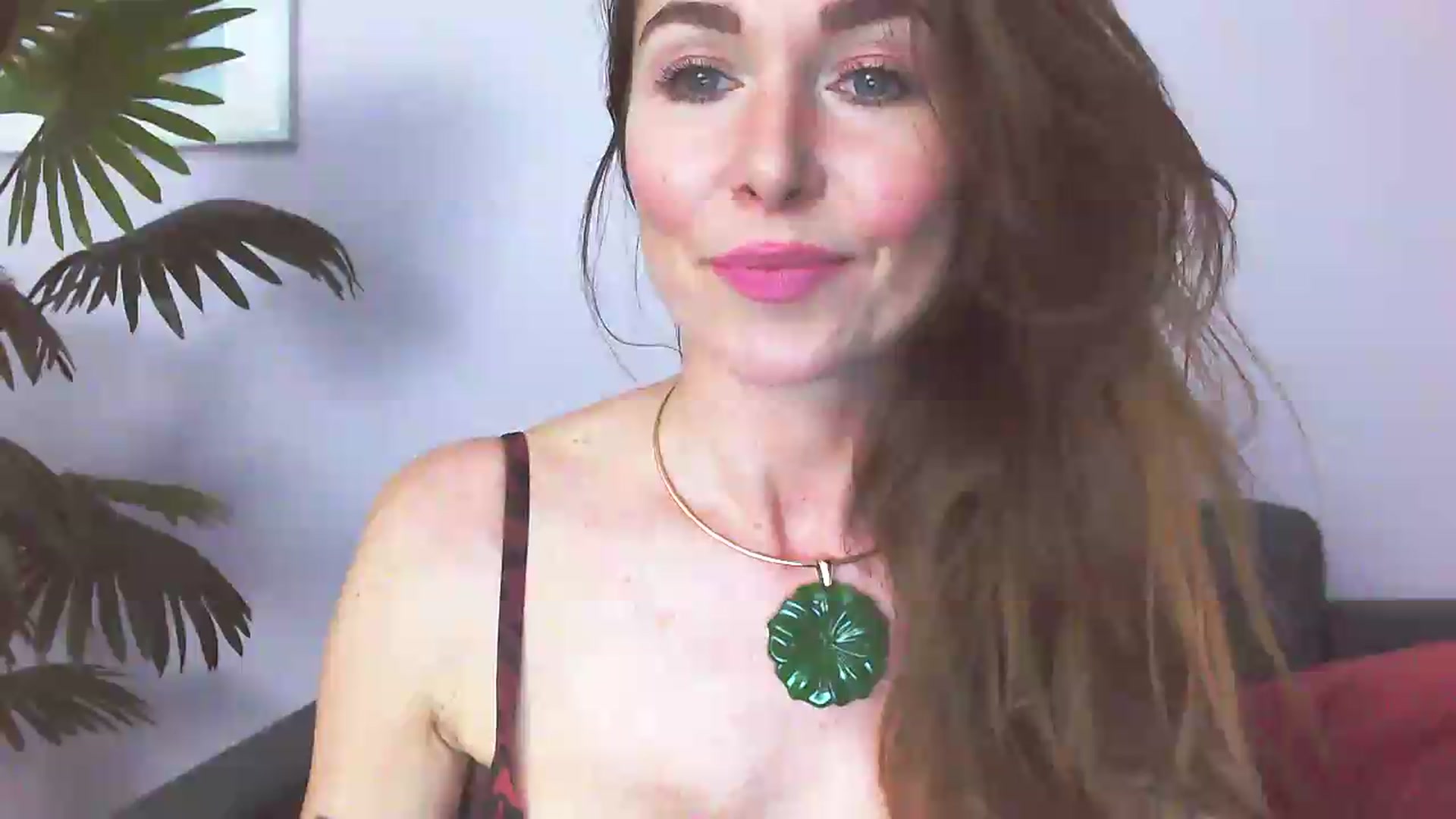 Gallery image thumbnail from Delilah_sweet's myfreecams stream on, 05/26/2026, 16:50 image 20 of 20