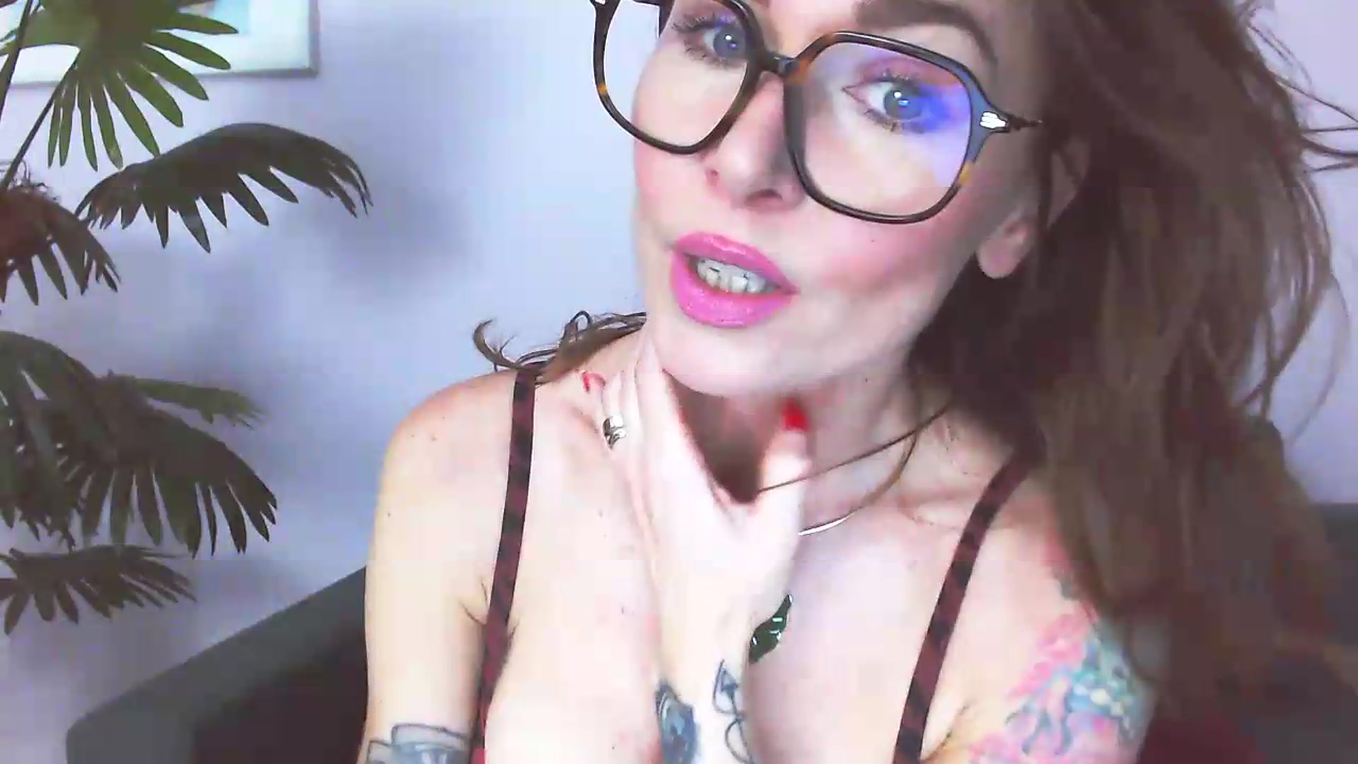 Gallery image thumbnail from Delilah_sweet's myfreecams stream on, 05/26/2026, 16:50 image 11 of 20