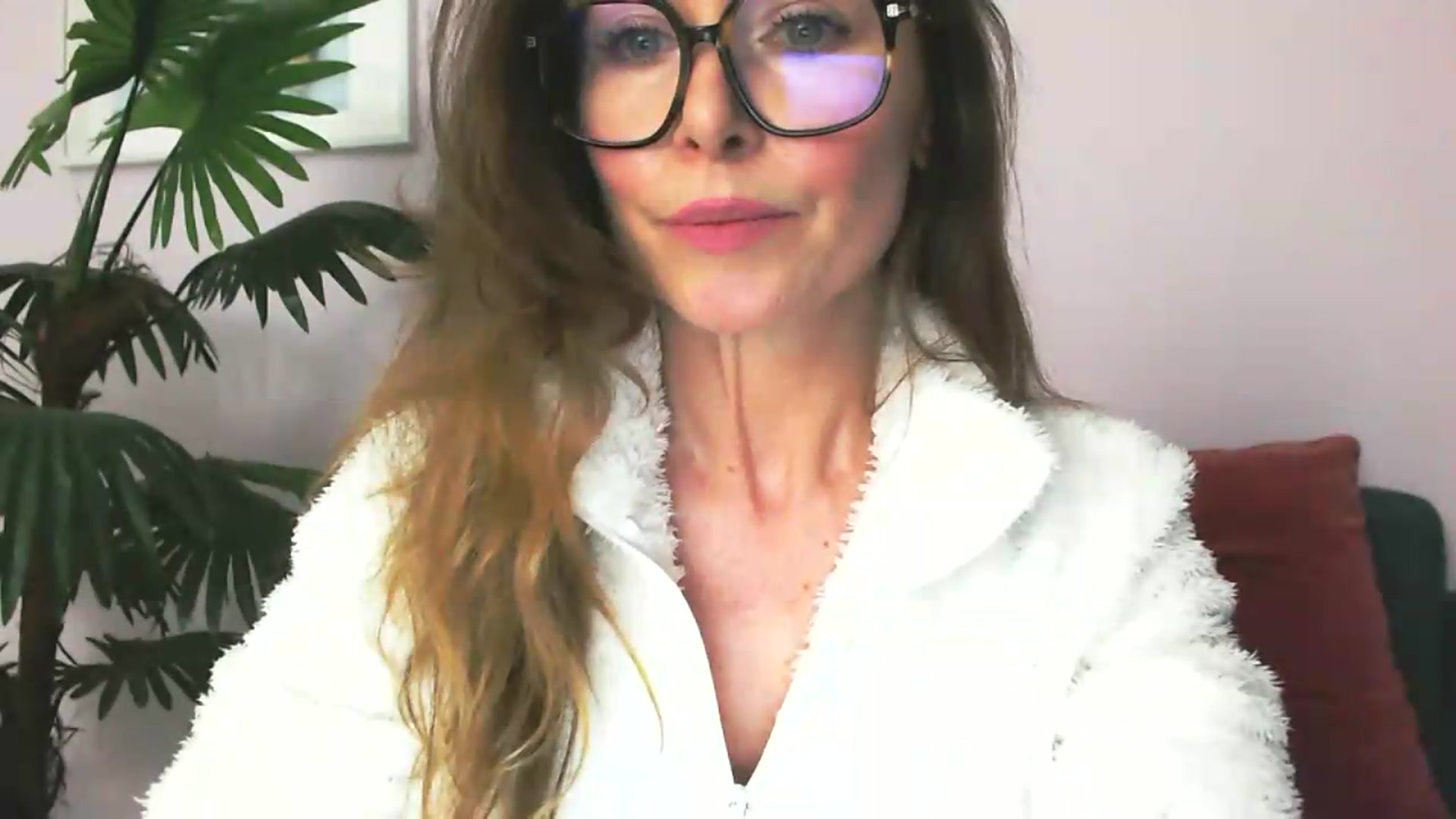 Gallery image thumbnail from Delilah_sweet's myfreecams stream on, 05/28/2026, 15:50 image 20 of 20
