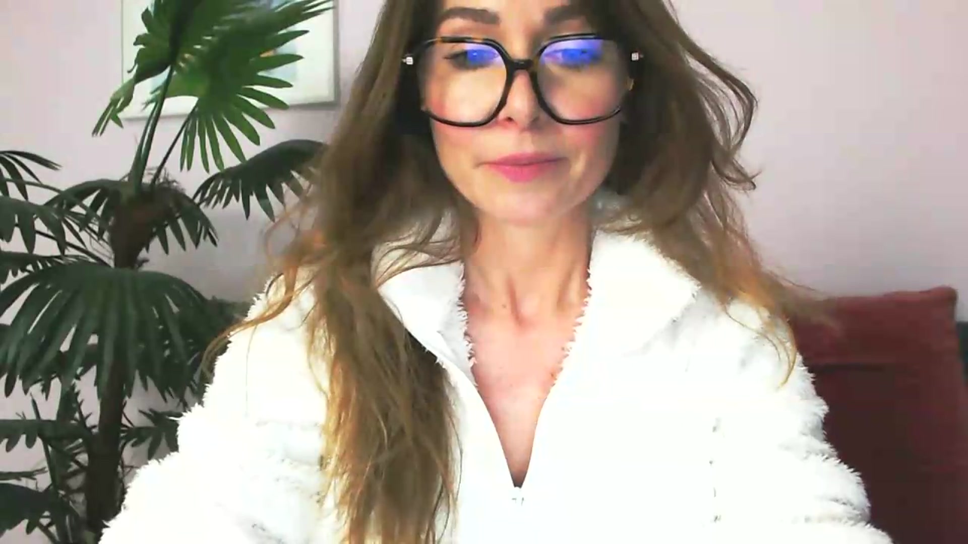 Gallery image thumbnail from Delilah_sweet's myfreecams stream on, 05/28/2026, 15:50 image 16 of 20