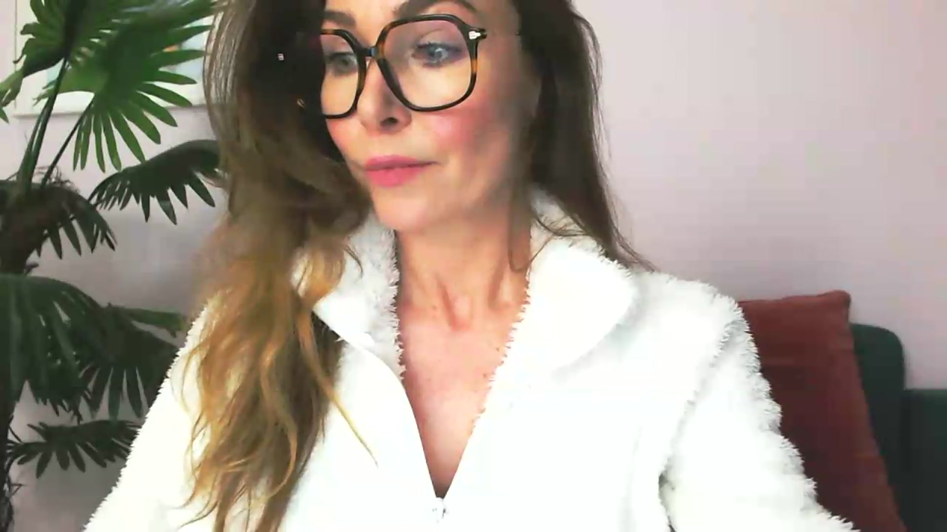 Gallery image thumbnail from Delilah_sweet's myfreecams stream on, 05/28/2026, 15:50 image 19 of 20