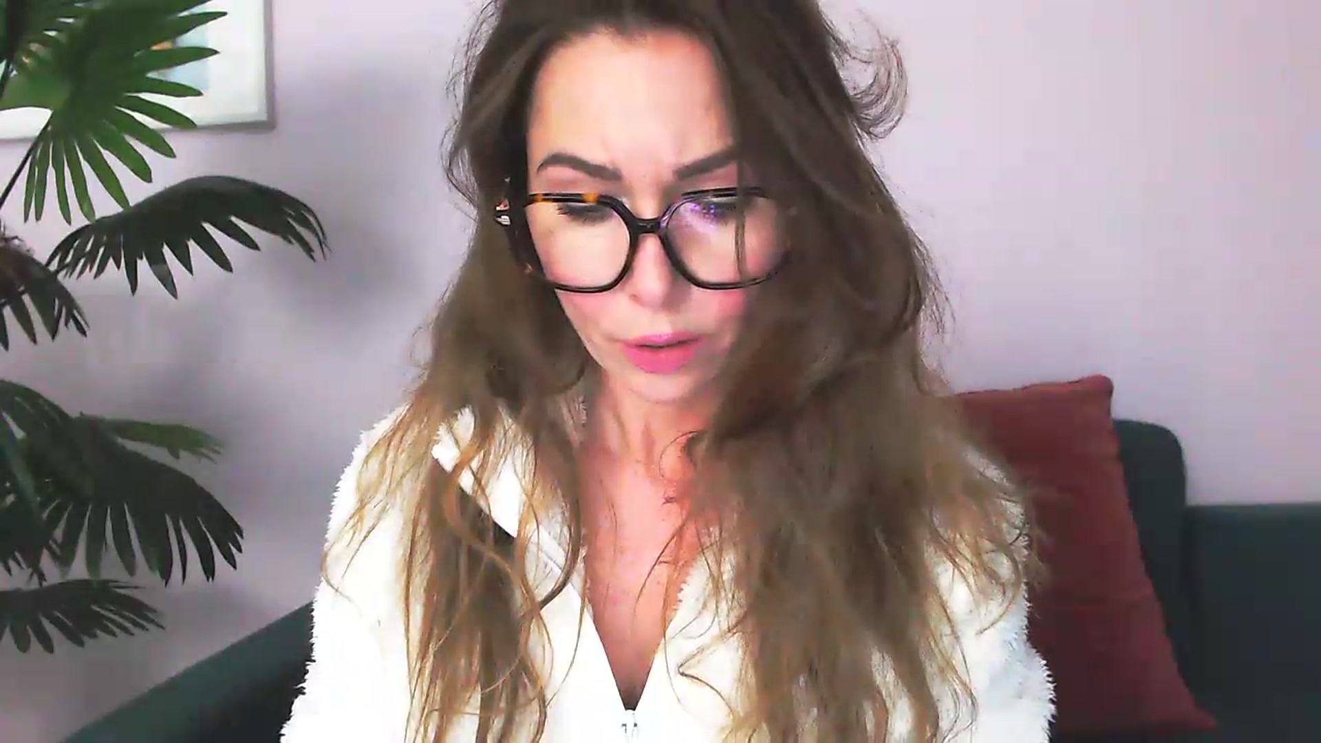 Gallery image thumbnail from Delilah_sweet's myfreecams stream on, 05/28/2026, 15:50 image 3 of 20