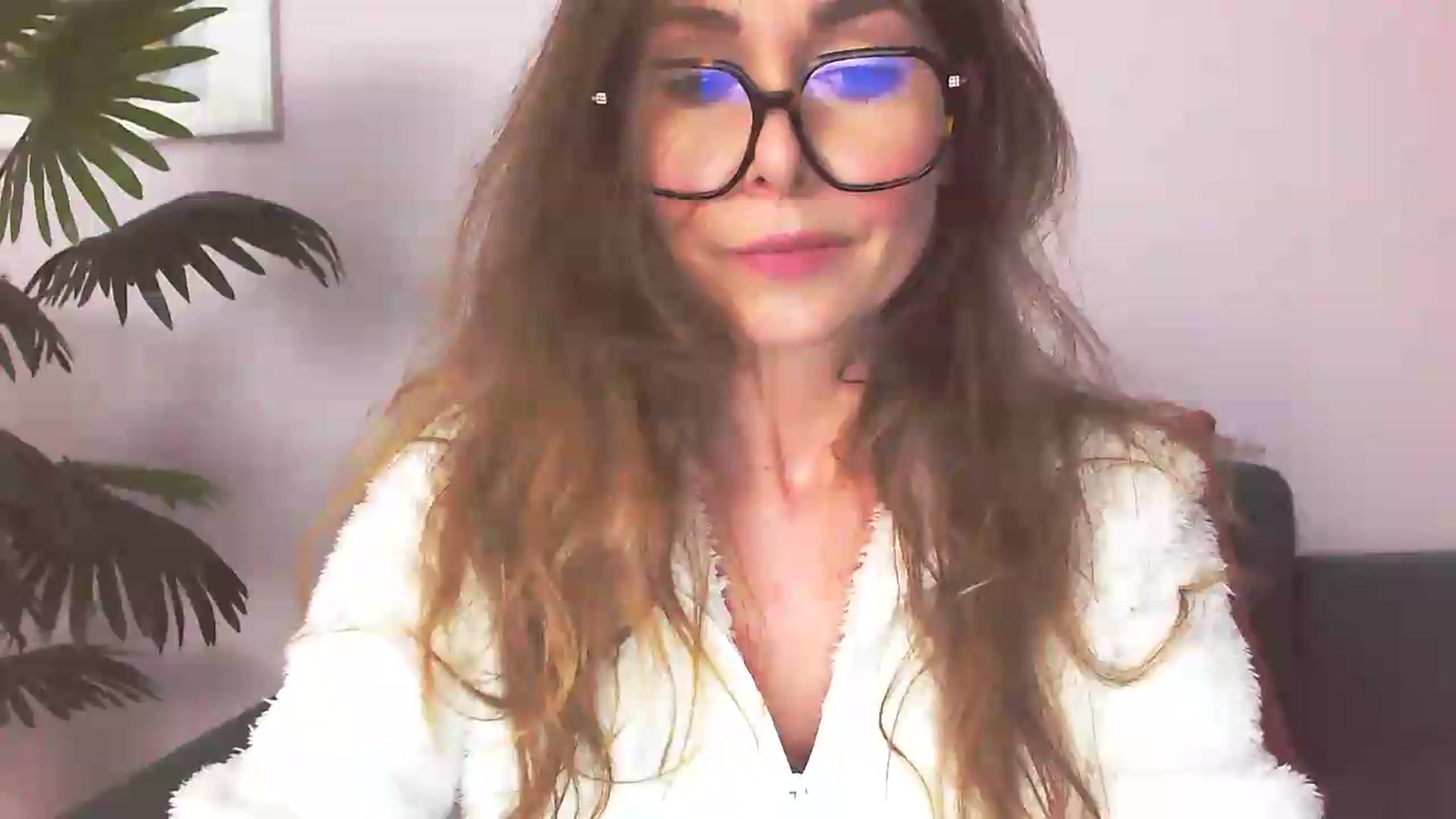 Gallery image thumbnail from Delilah_sweet's myfreecams stream on, 05/28/2026, 15:50 image 1 of 20