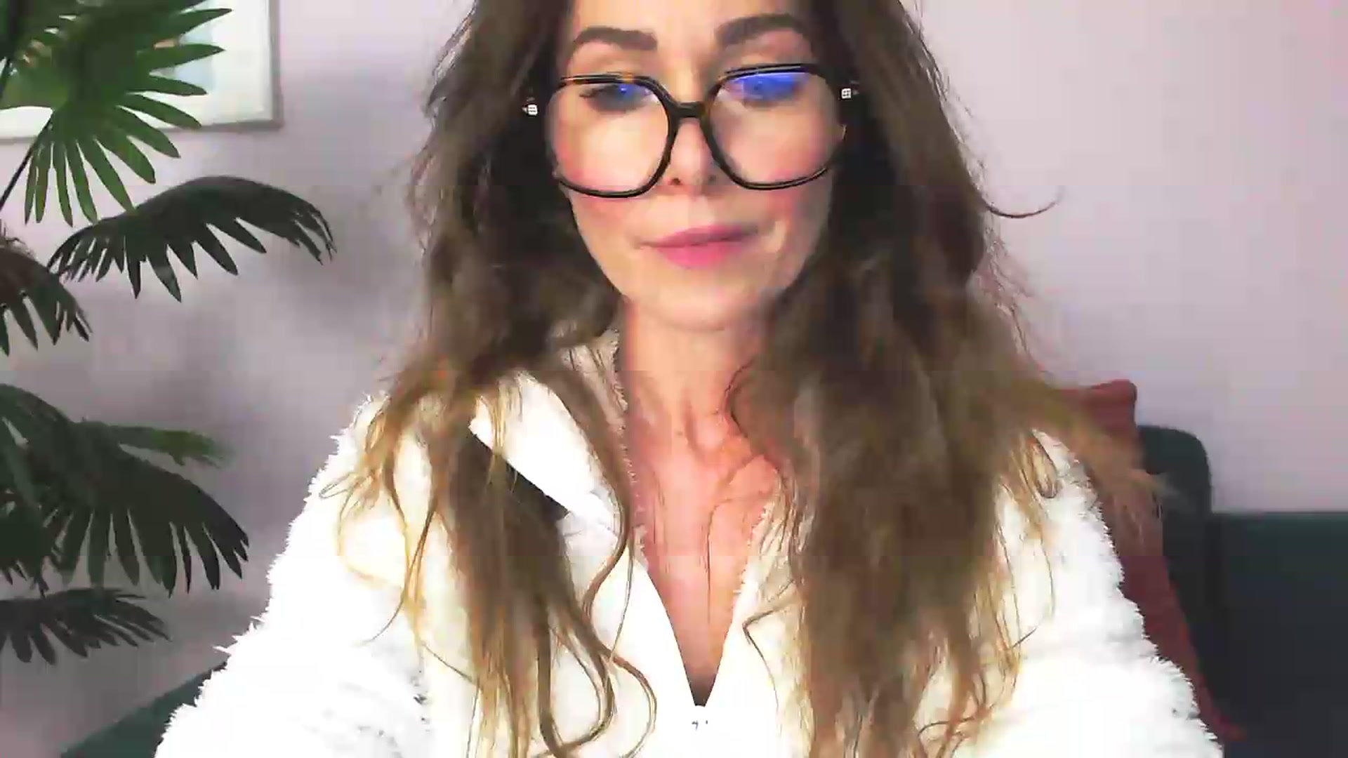 Gallery image thumbnail from Delilah_sweet's myfreecams stream on, 05/28/2026, 15:50 image 4 of 20