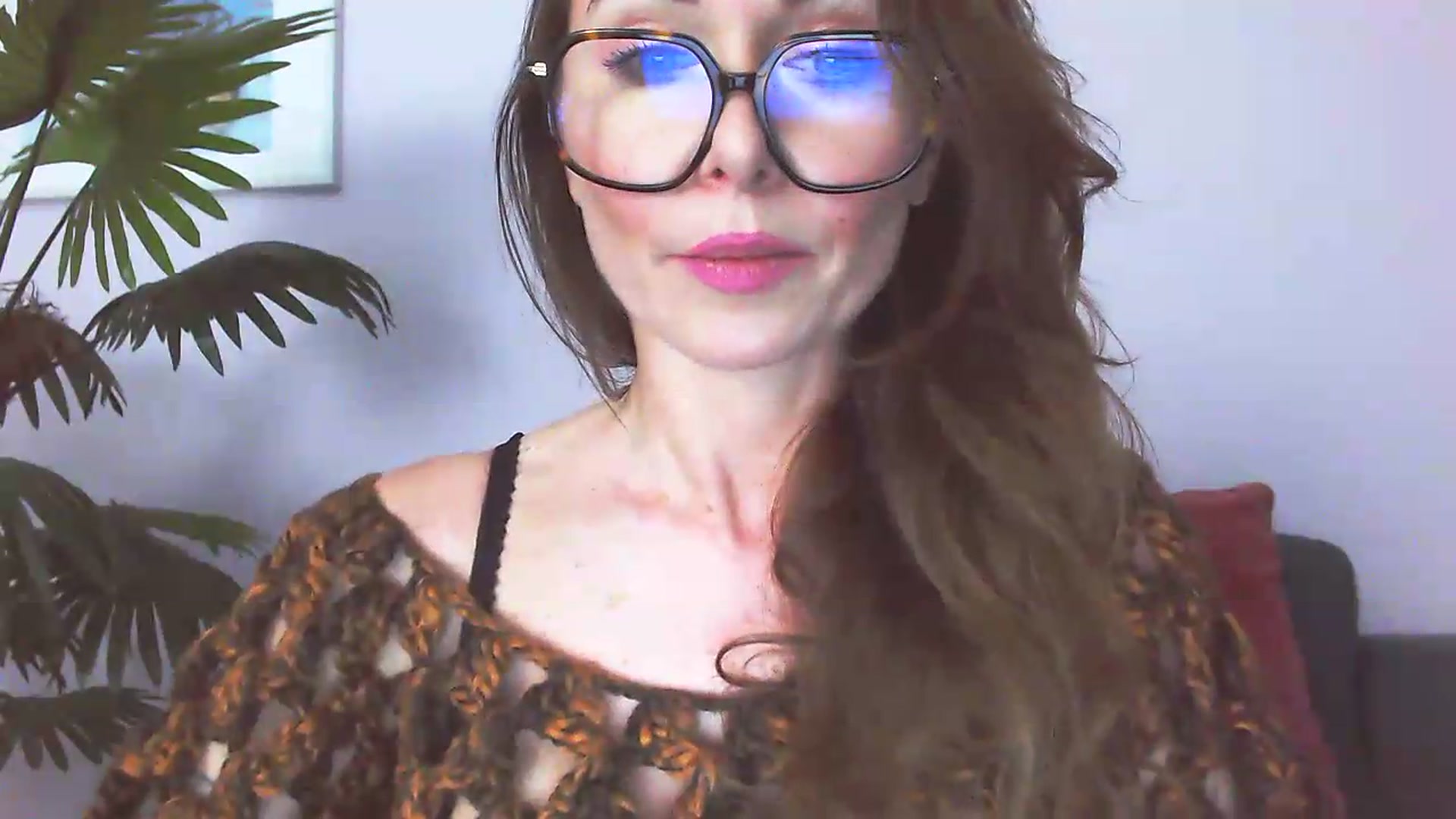 Gallery image thumbnail from Delilah_sweet's myfreecams stream on, 06/01/2026, 17:29 image 7 of 20