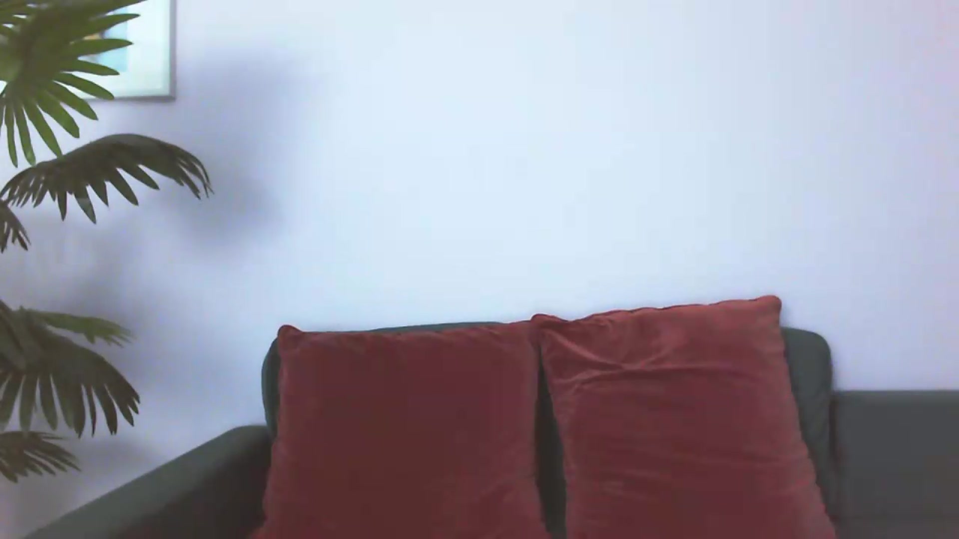 Gallery image thumbnail from Delilah_sweet's myfreecams stream on, 06/01/2026, 17:29 image 6 of 20