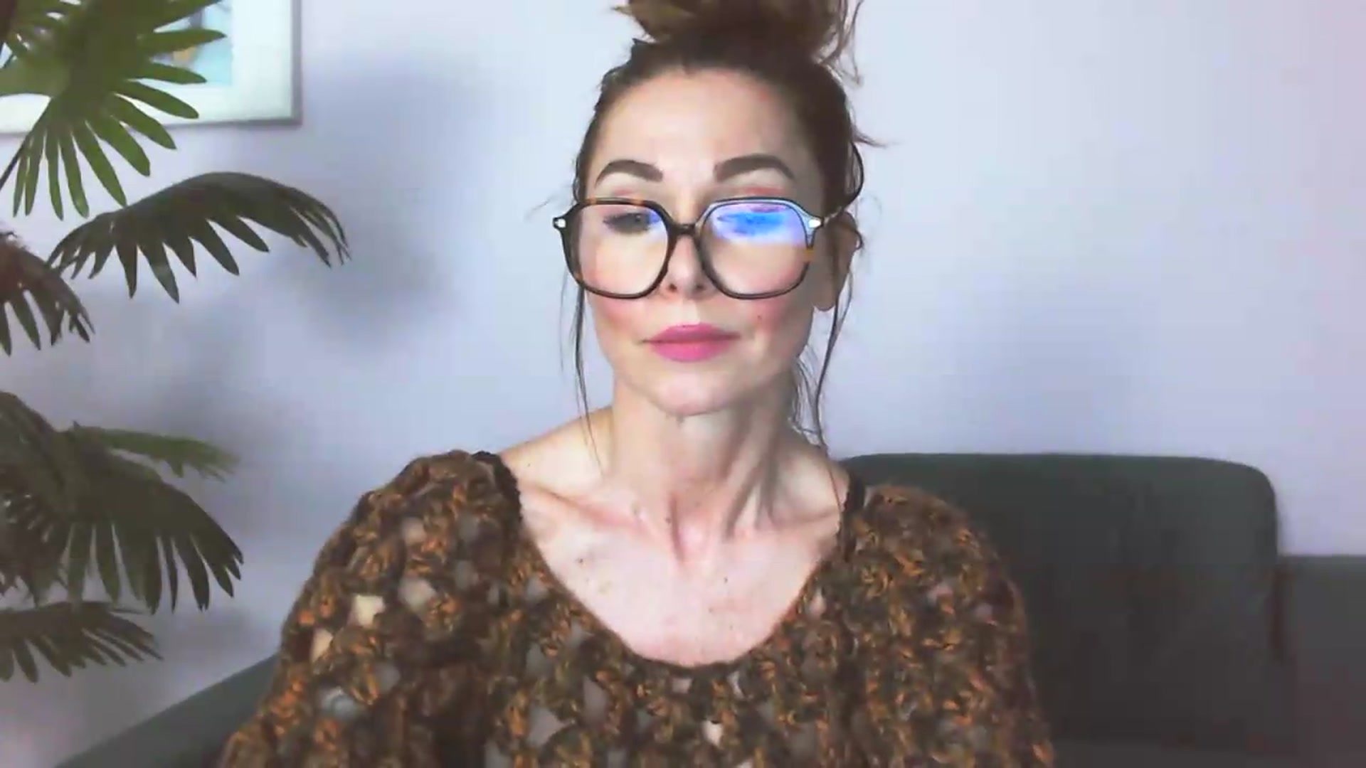 Gallery image thumbnail from Delilah_sweet's myfreecams stream on, 06/01/2026, 18:56 image 6 of 20