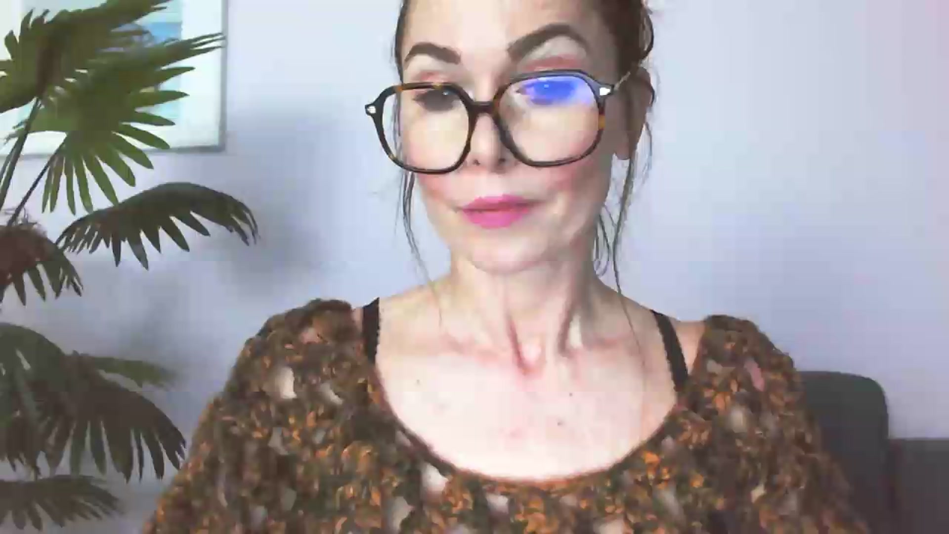 Gallery image thumbnail from Delilah_sweet's myfreecams stream on, 06/01/2026, 18:56 image 14 of 20