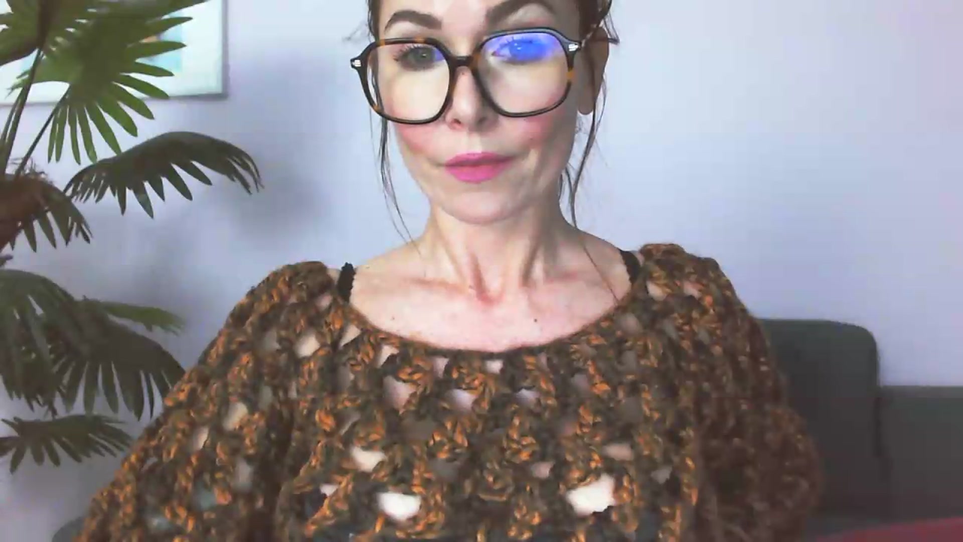 Gallery image thumbnail from Delilah_sweet's myfreecams stream on, 06/01/2026, 18:56 image 4 of 20