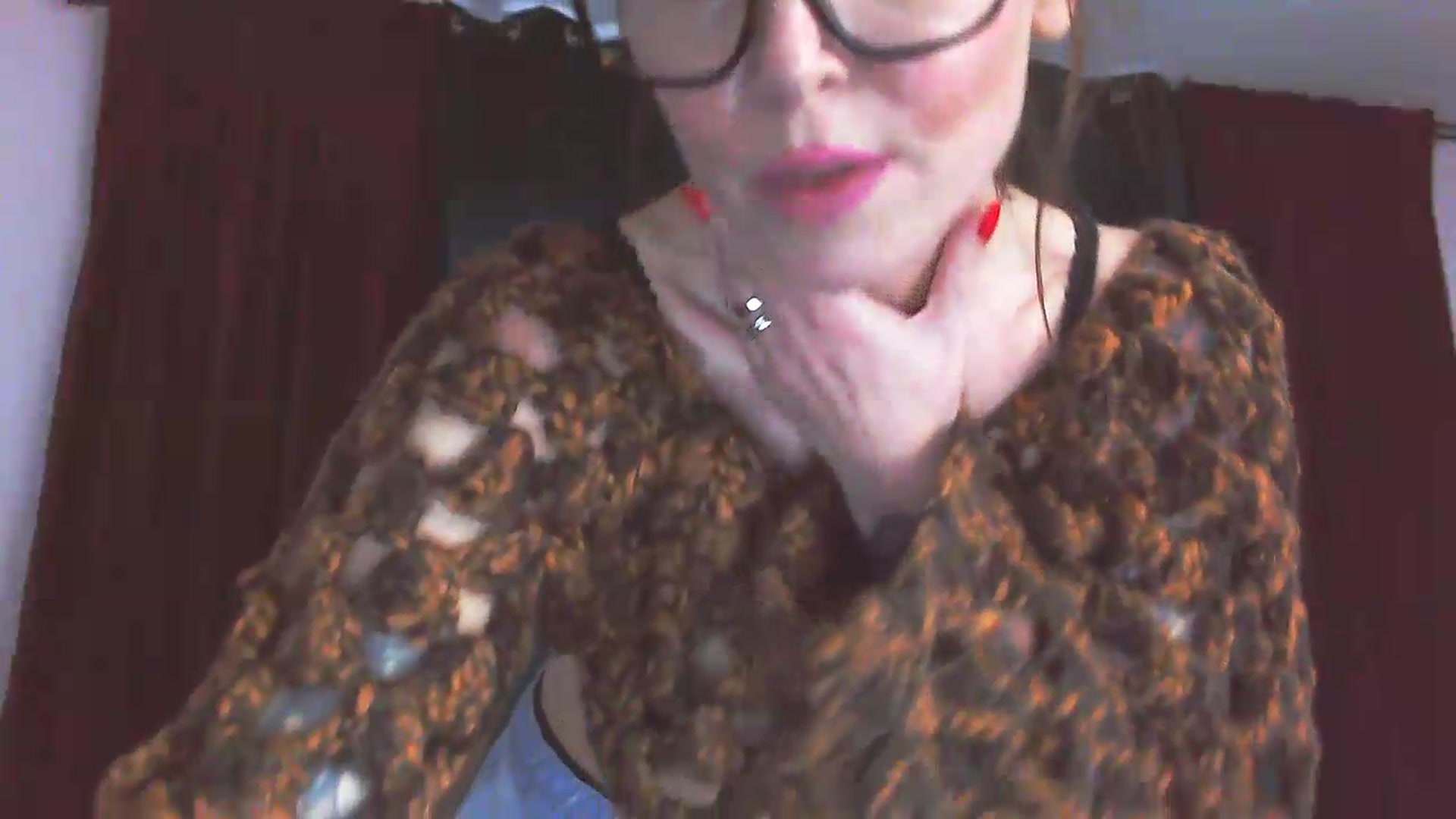 Gallery image thumbnail from Delilah_sweet's myfreecams stream on, 06/01/2026, 18:56 image 19 of 20