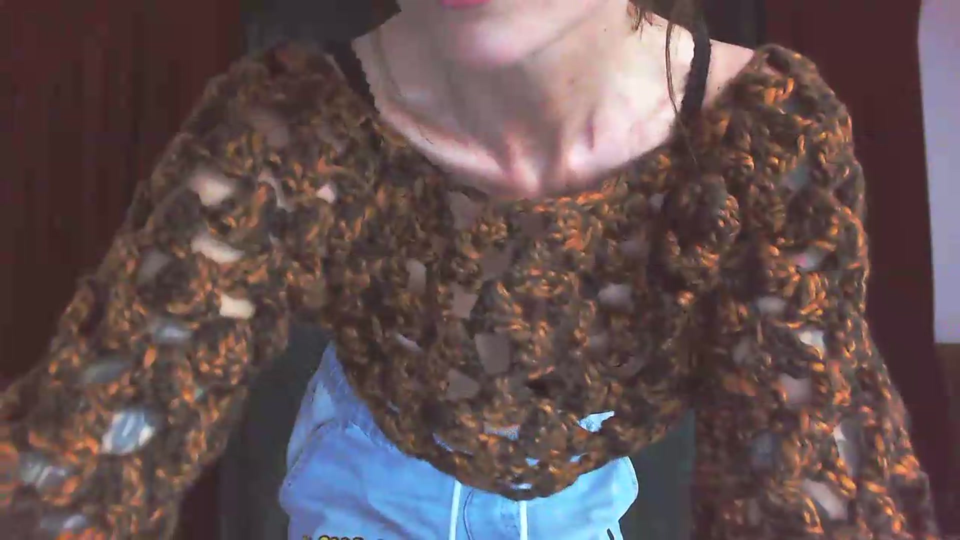 Gallery image thumbnail from Delilah_sweet's myfreecams stream on, 06/01/2026, 18:56 image 18 of 20