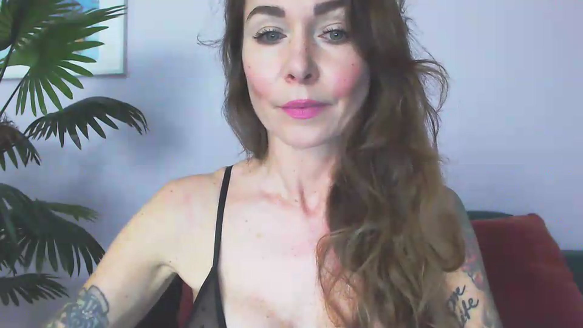 Gallery image thumbnail from Delilah_sweet's myfreecams stream on, 06/02/2026, 16:25 image 4 of 20