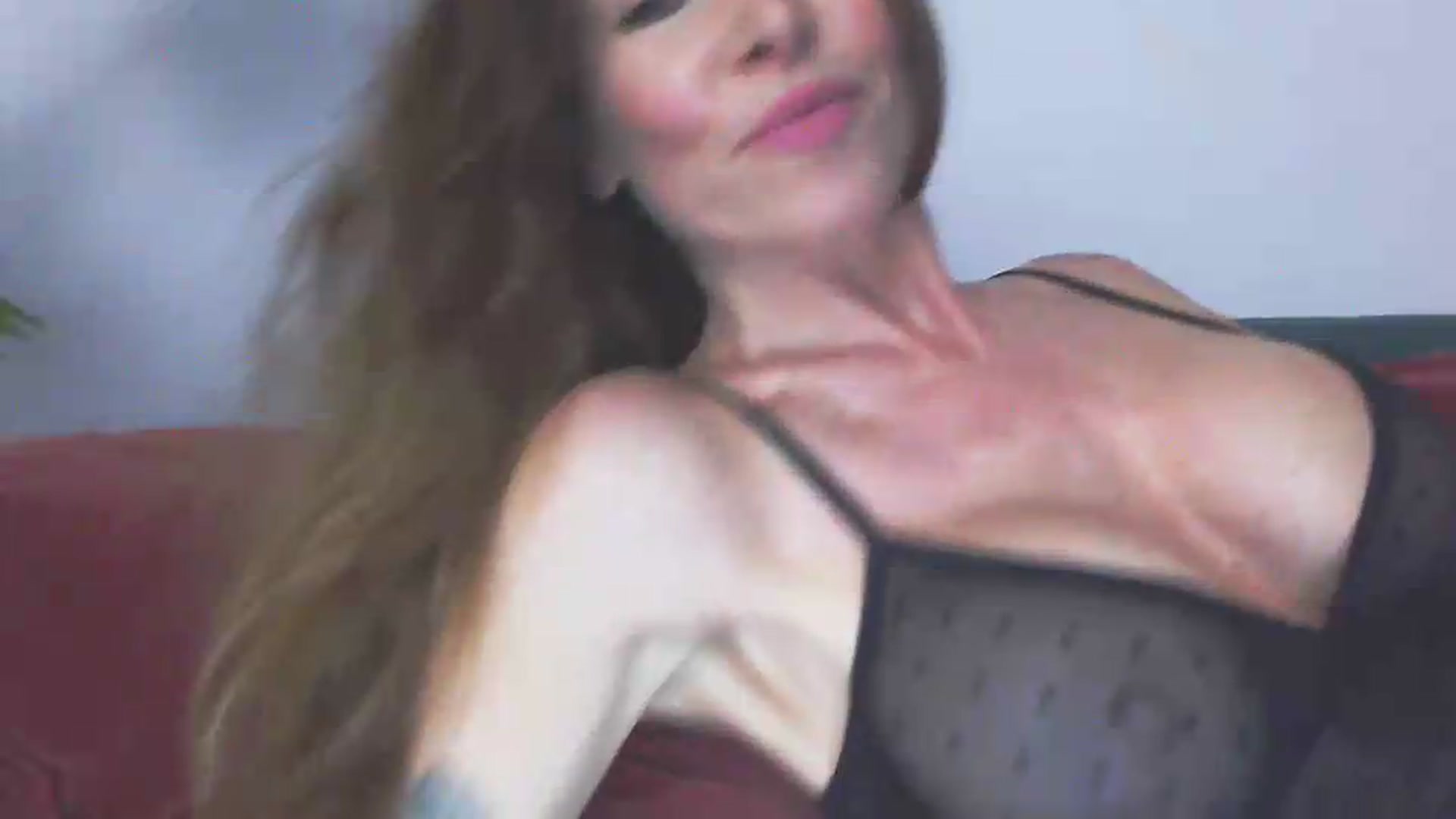 Gallery image thumbnail from Delilah_sweet's myfreecams stream on, 06/02/2026, 16:25 image 12 of 20