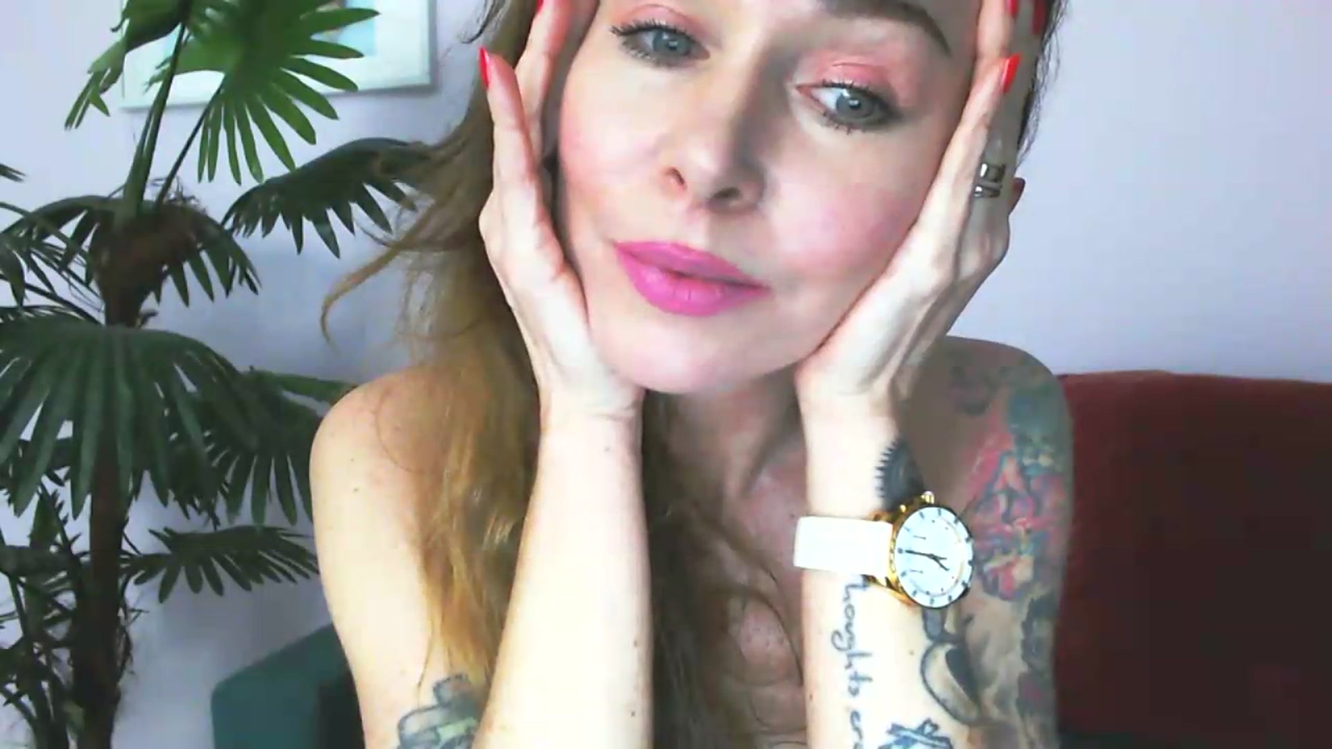 Gallery image thumbnail from Delilah_sweet's myfreecams stream on, 06/03/2026, 17:08 image 12 of 20